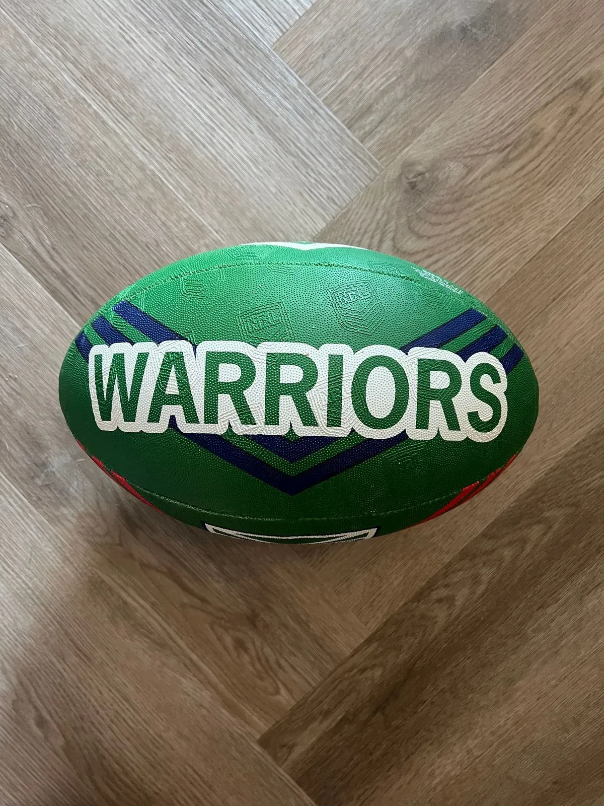 undefined thumbnail image