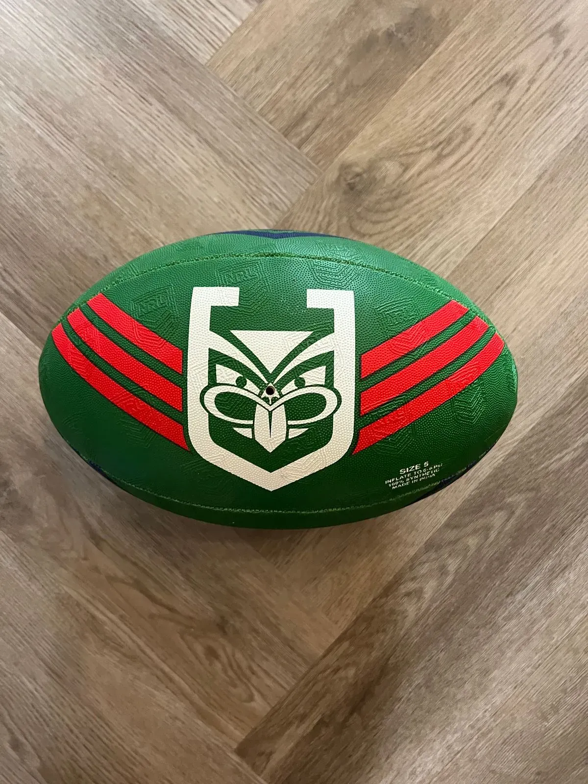 undefined thumbnail image