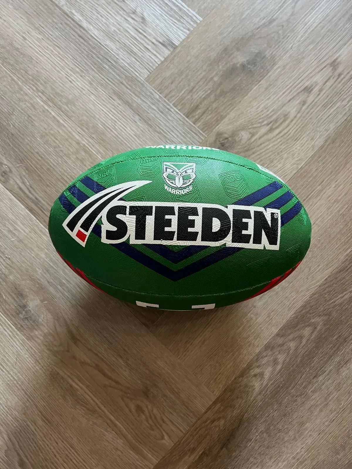 IMG-5944 thumbnail image