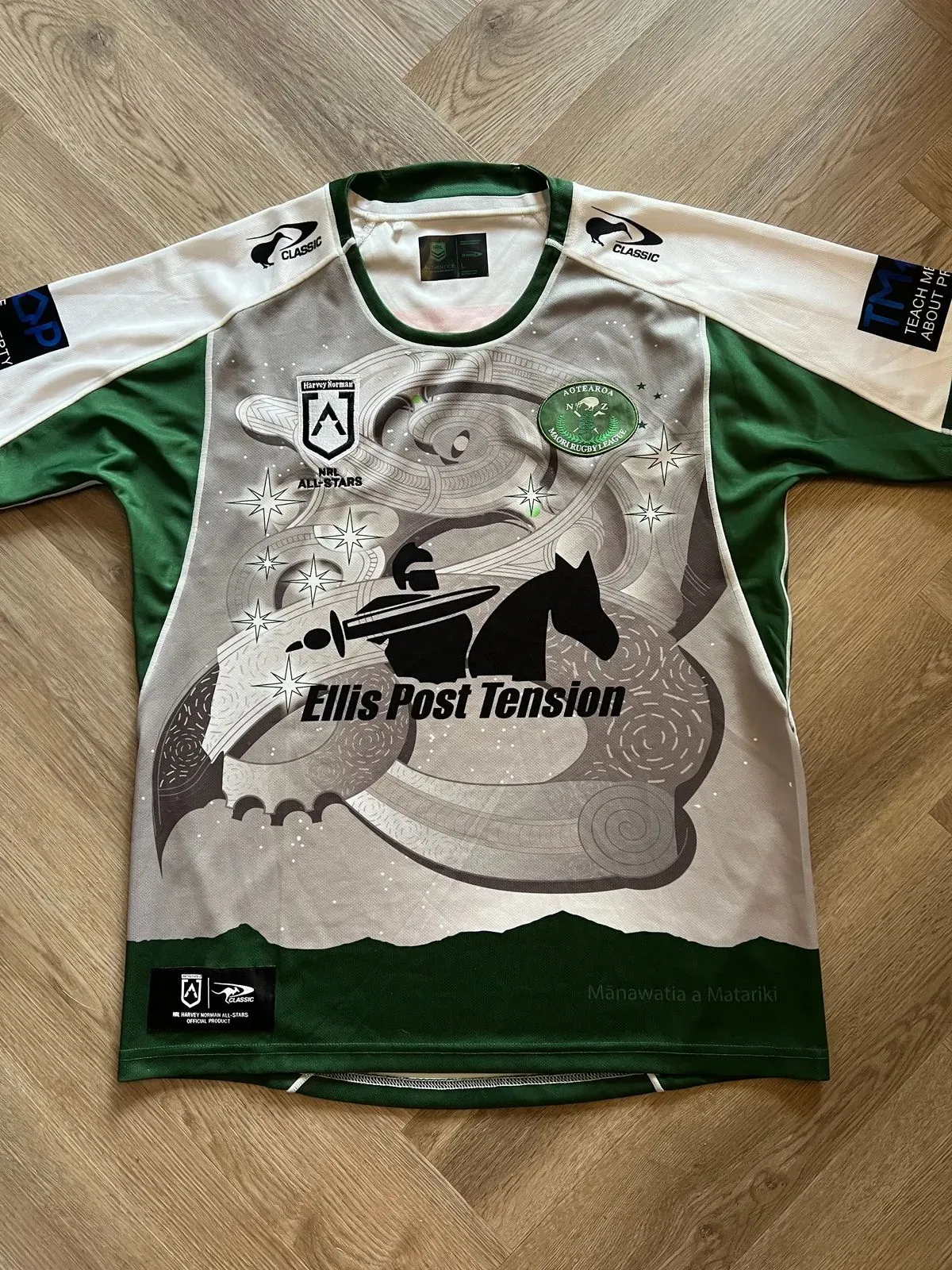 IMG-5945 thumbnail image