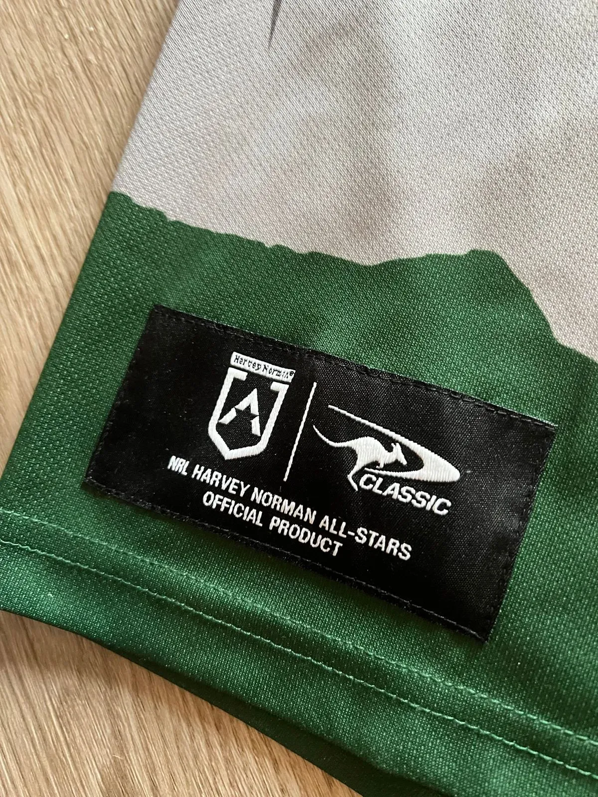 undefined thumbnail image