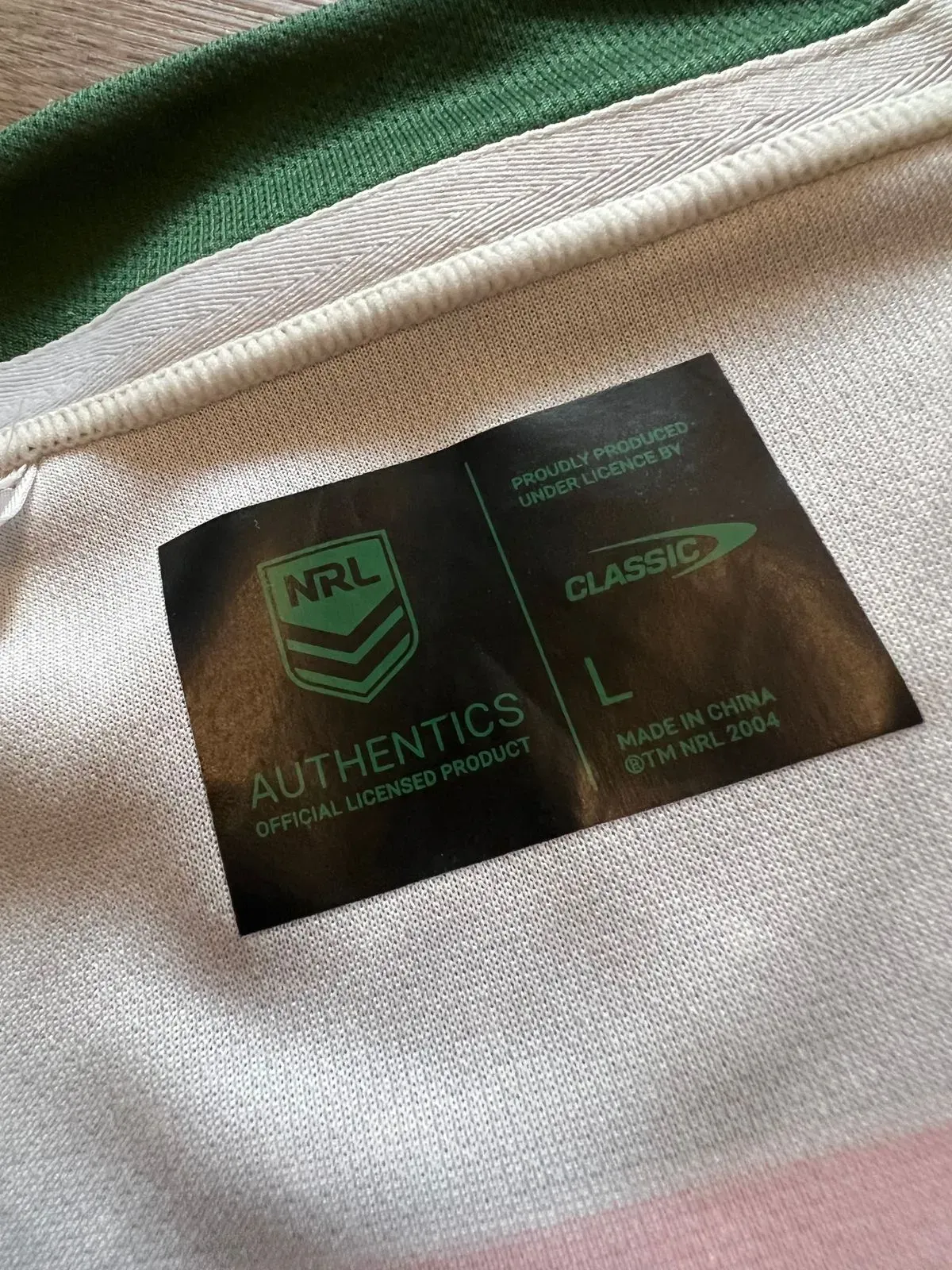 undefined thumbnail image