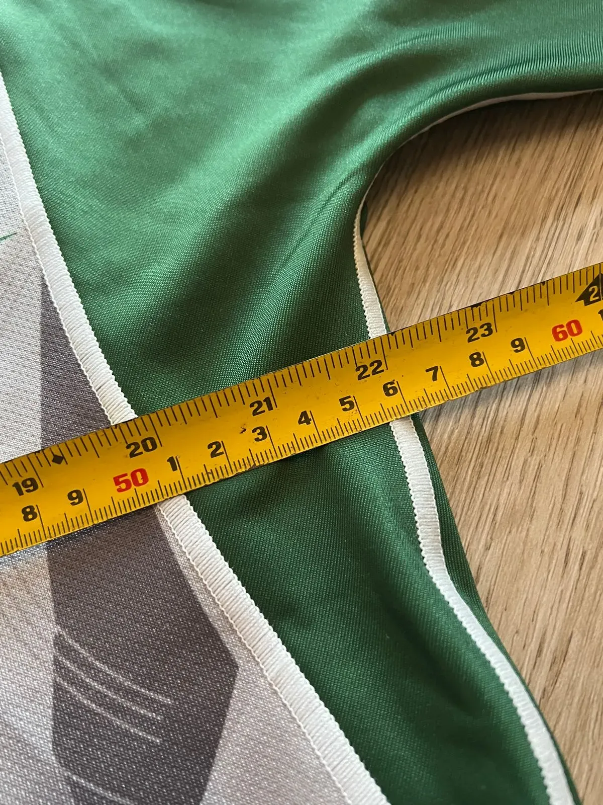 undefined thumbnail image