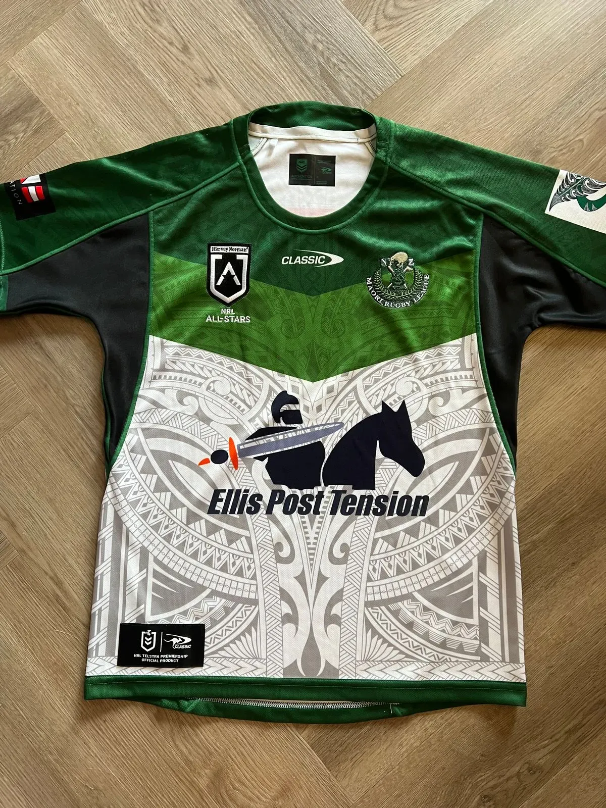 IMG-5949 thumbnail image