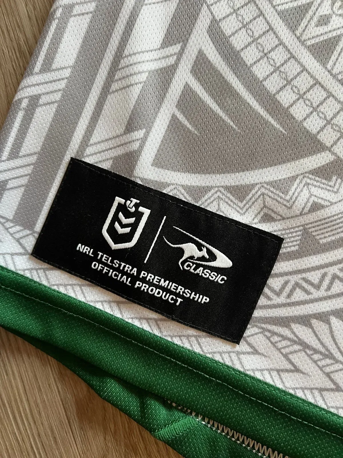 undefined thumbnail image