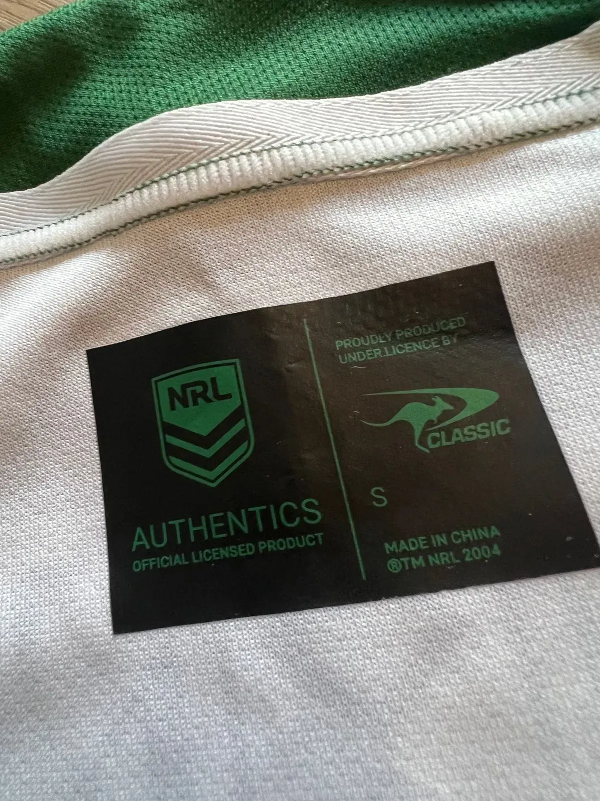 undefined thumbnail image