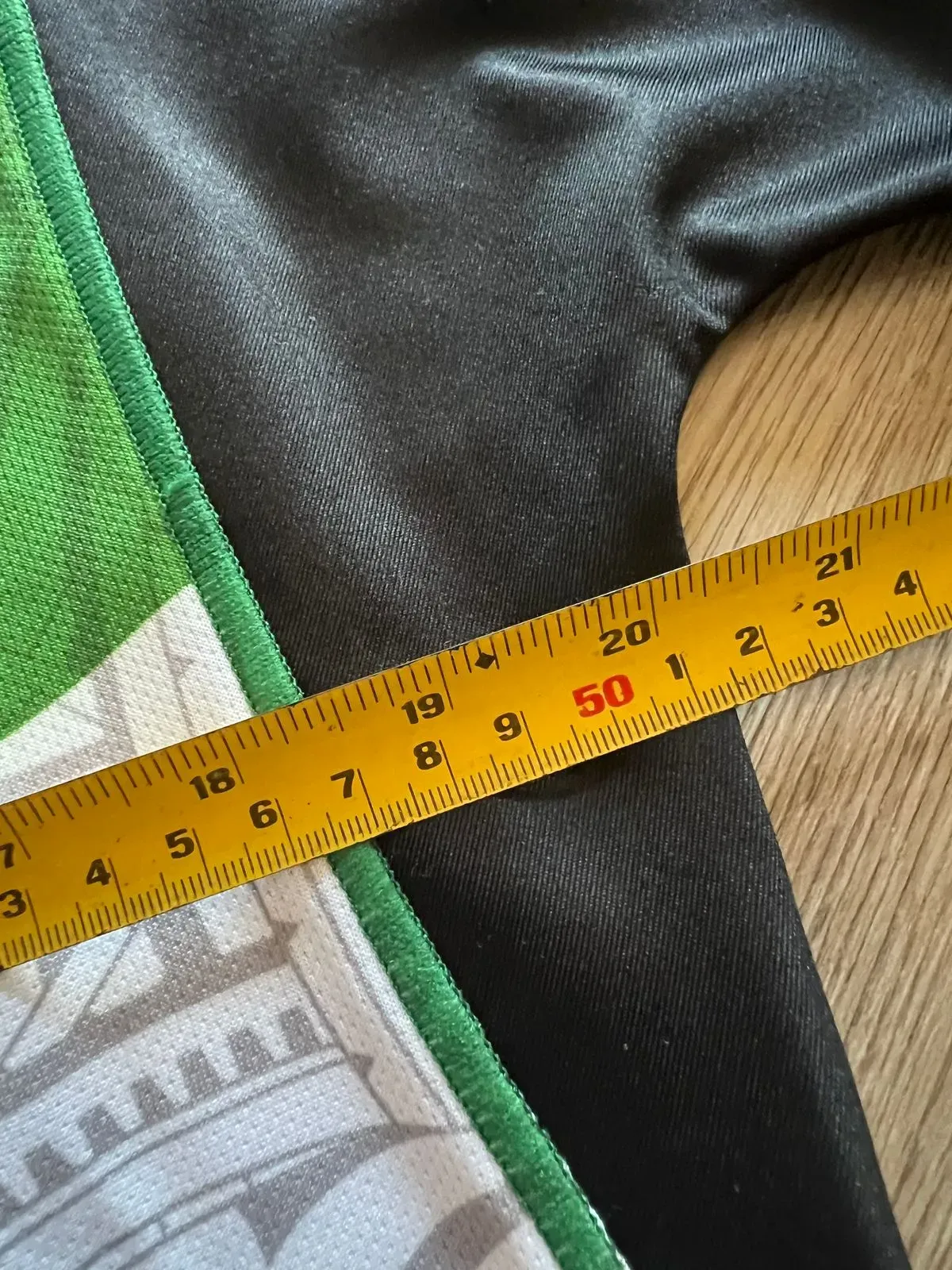 undefined thumbnail image