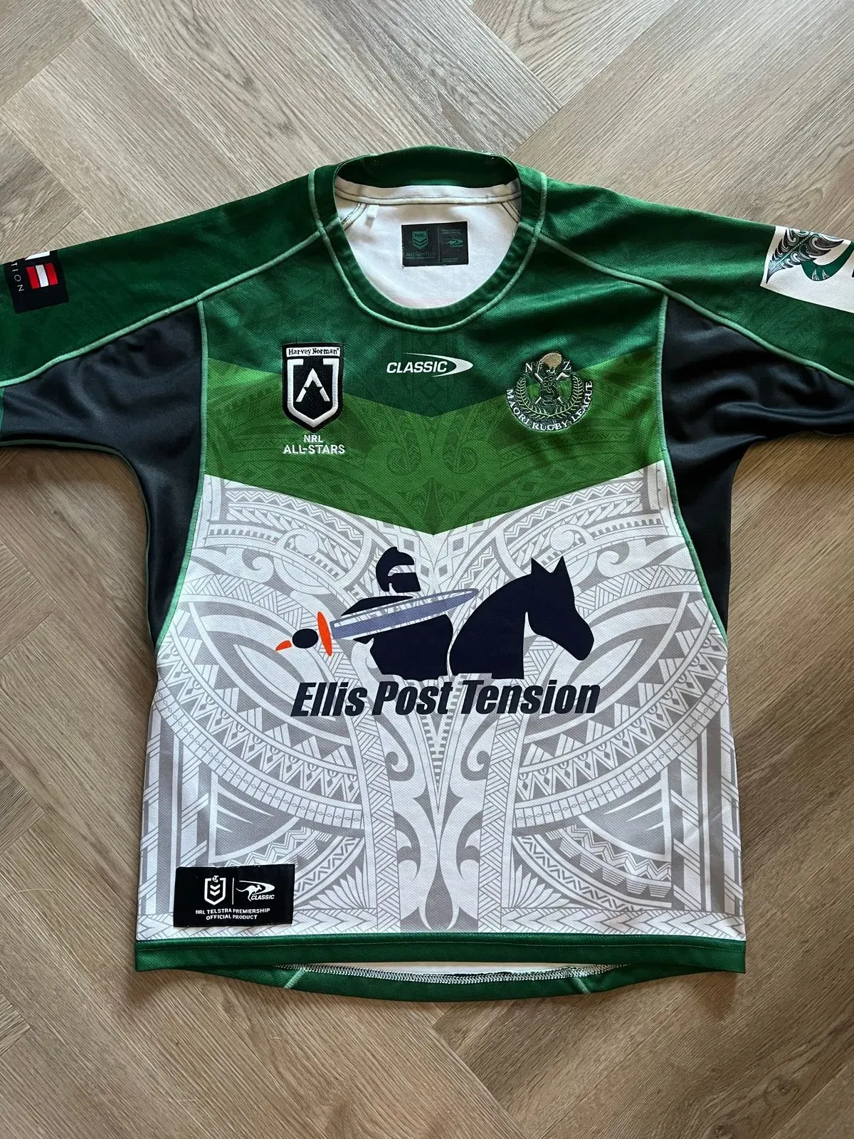 IMG-5953 thumbnail image