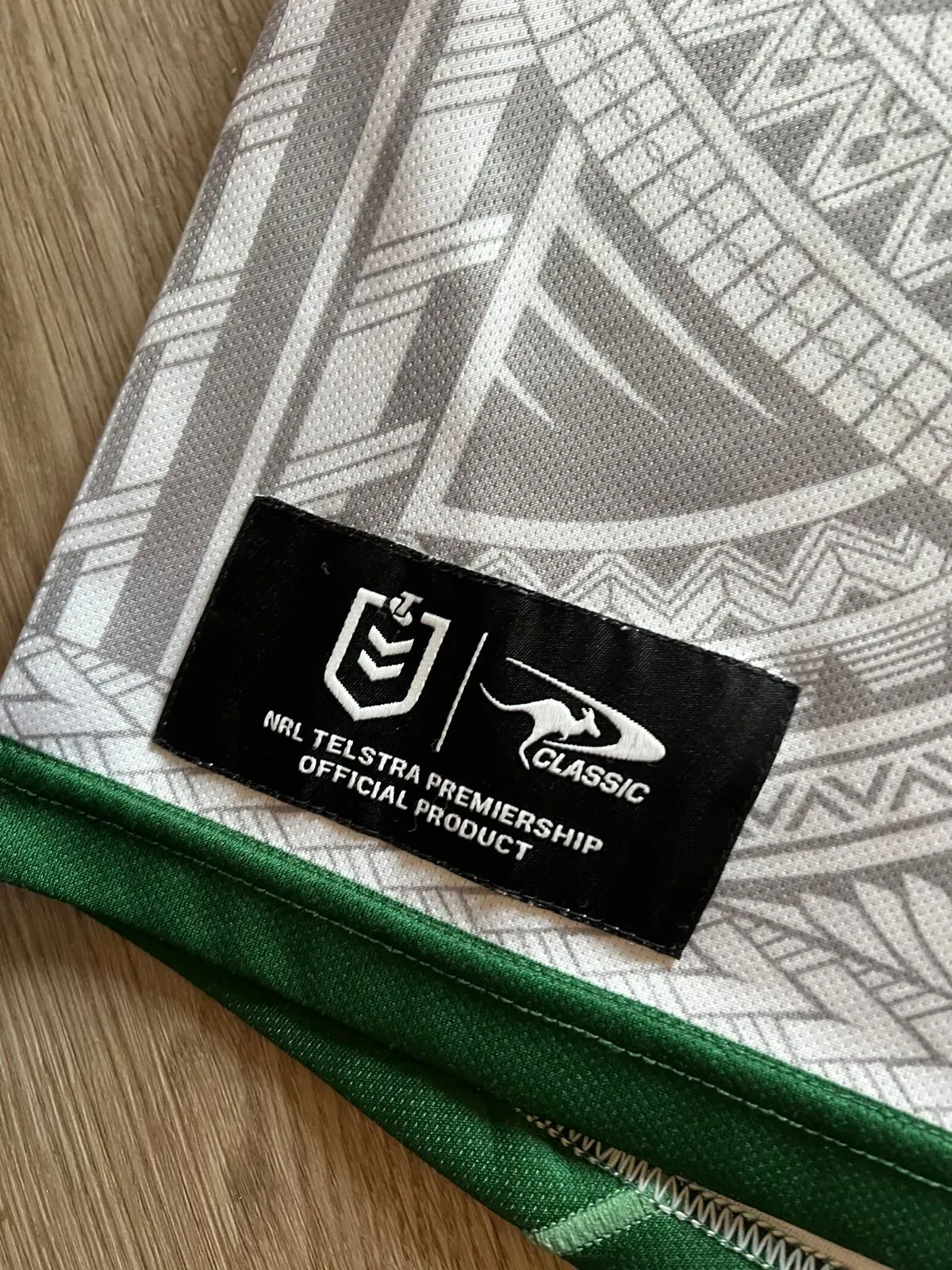 undefined thumbnail image