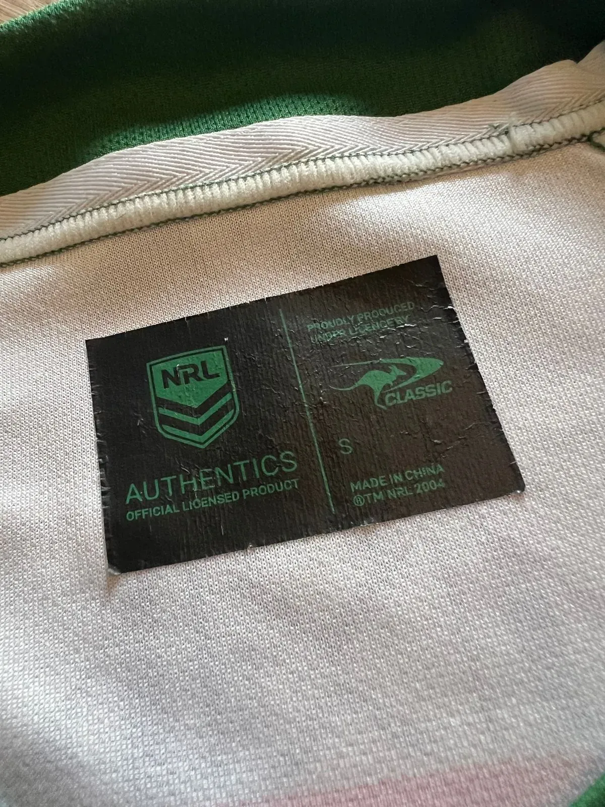 undefined thumbnail image