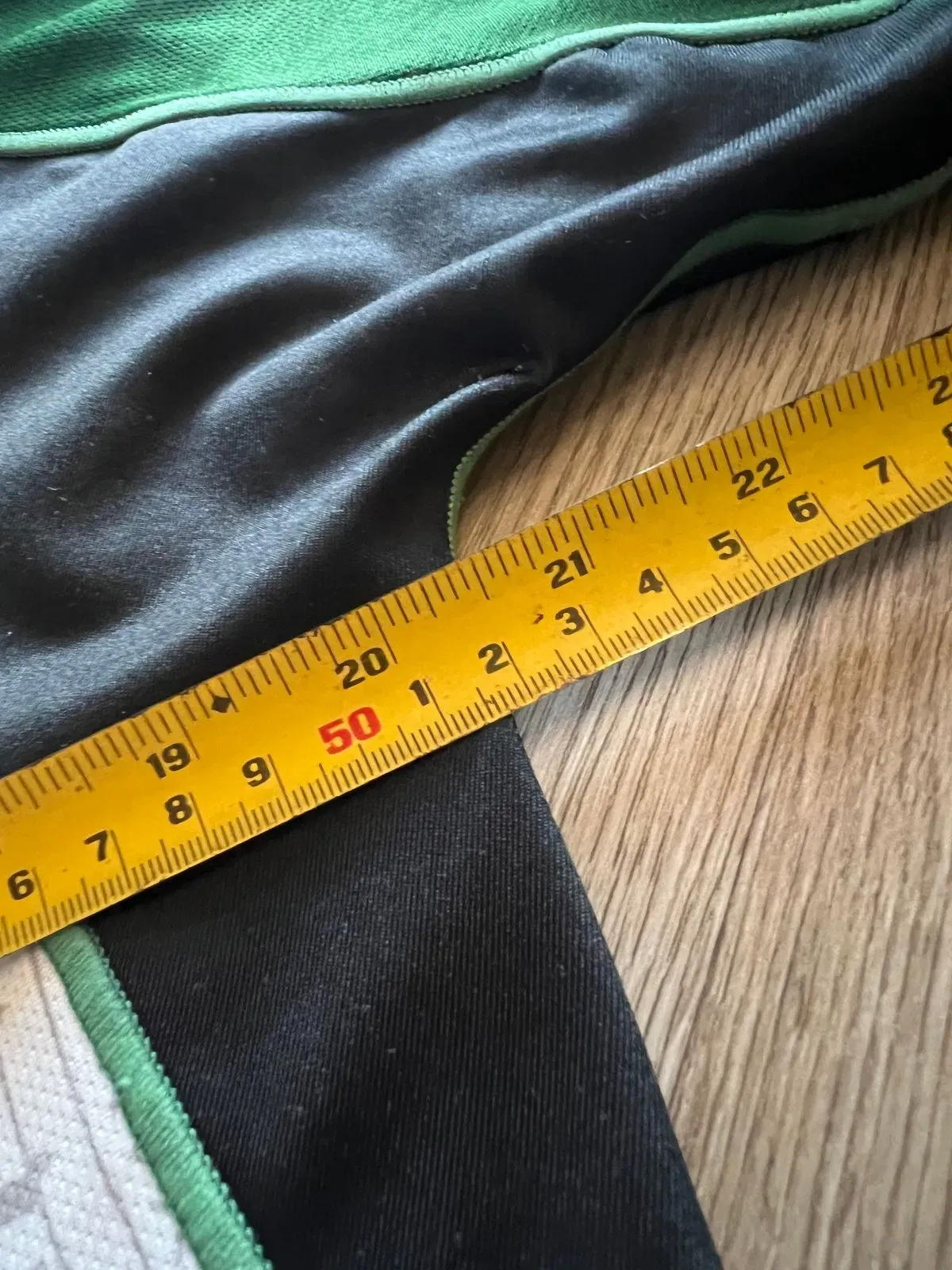 undefined thumbnail image