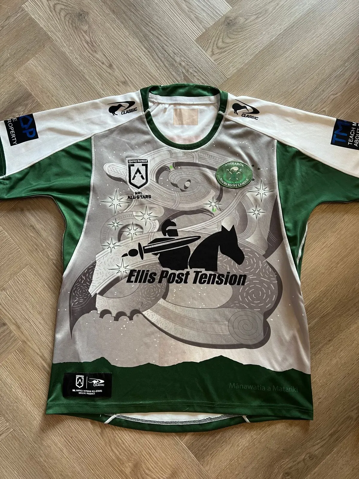 IMG-5957 thumbnail image