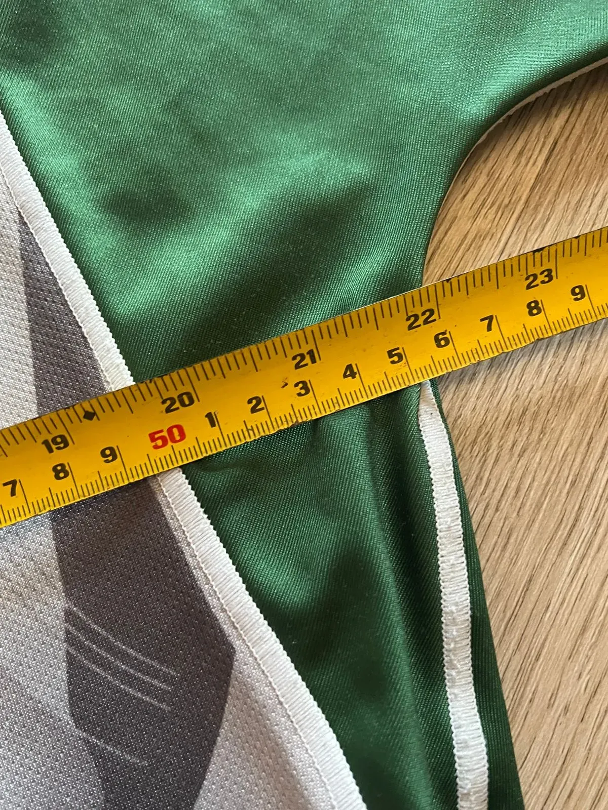 undefined thumbnail image