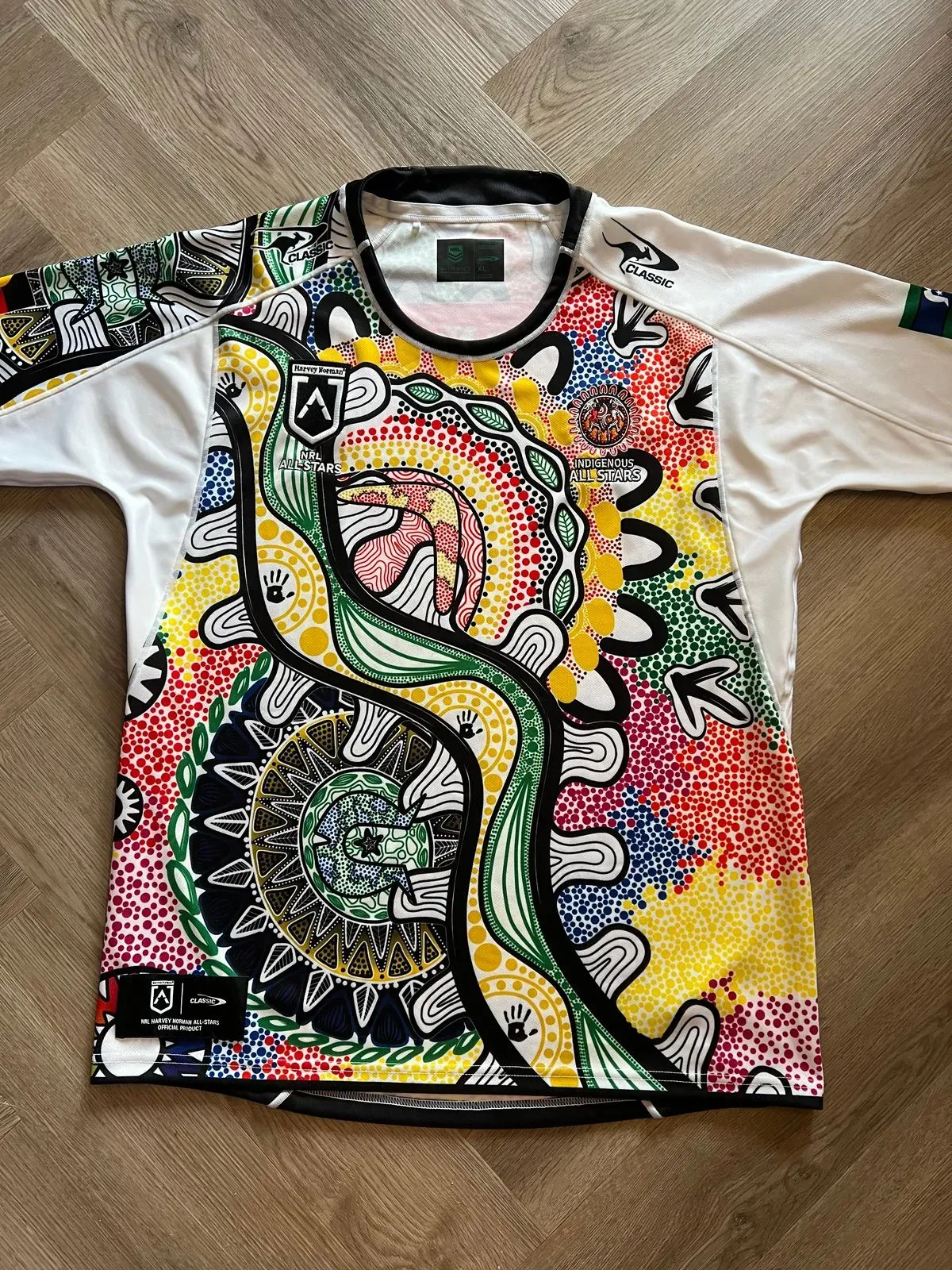 IMG-5959 thumbnail image