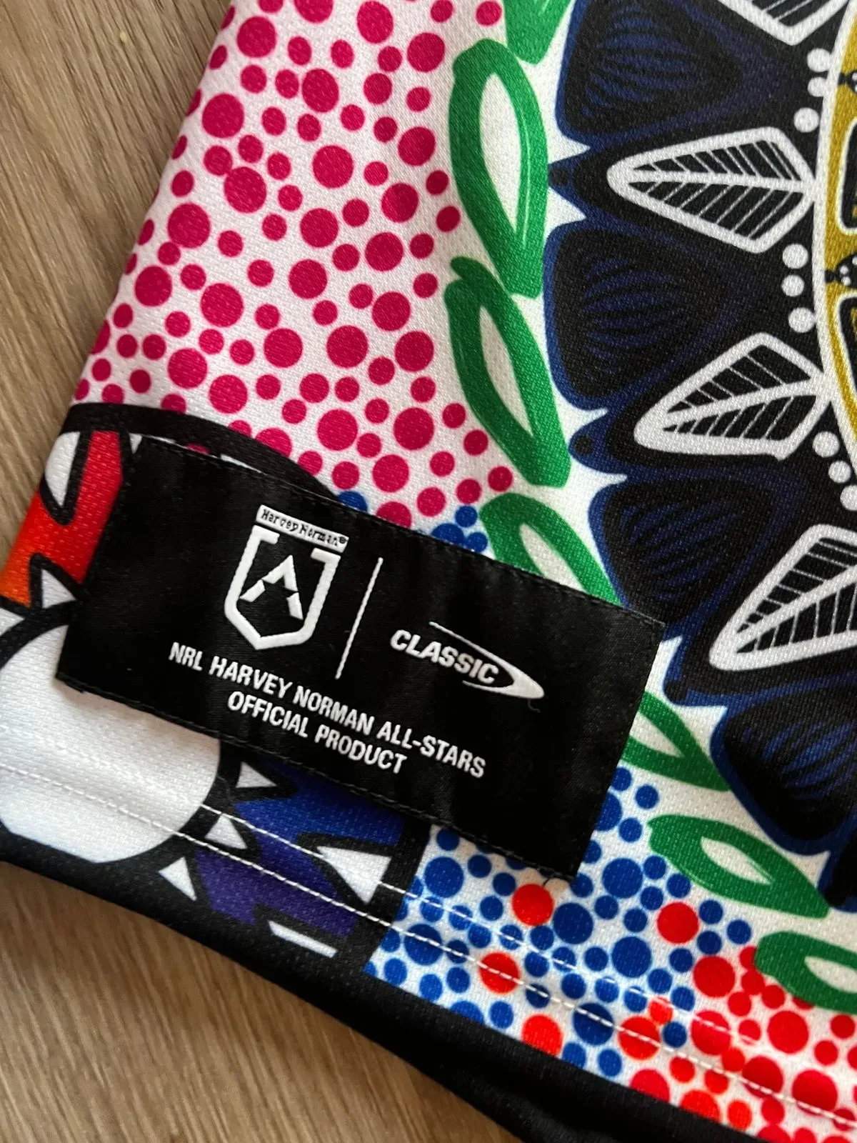 undefined thumbnail image