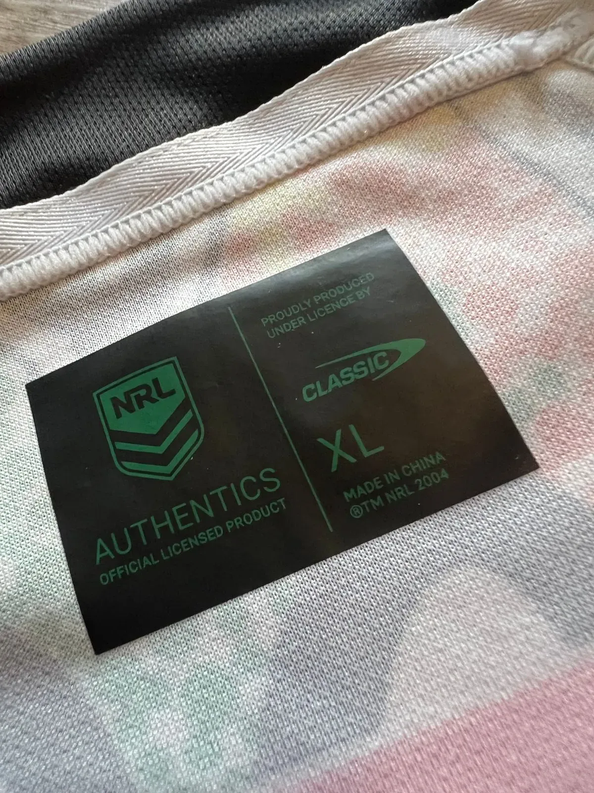 undefined thumbnail image