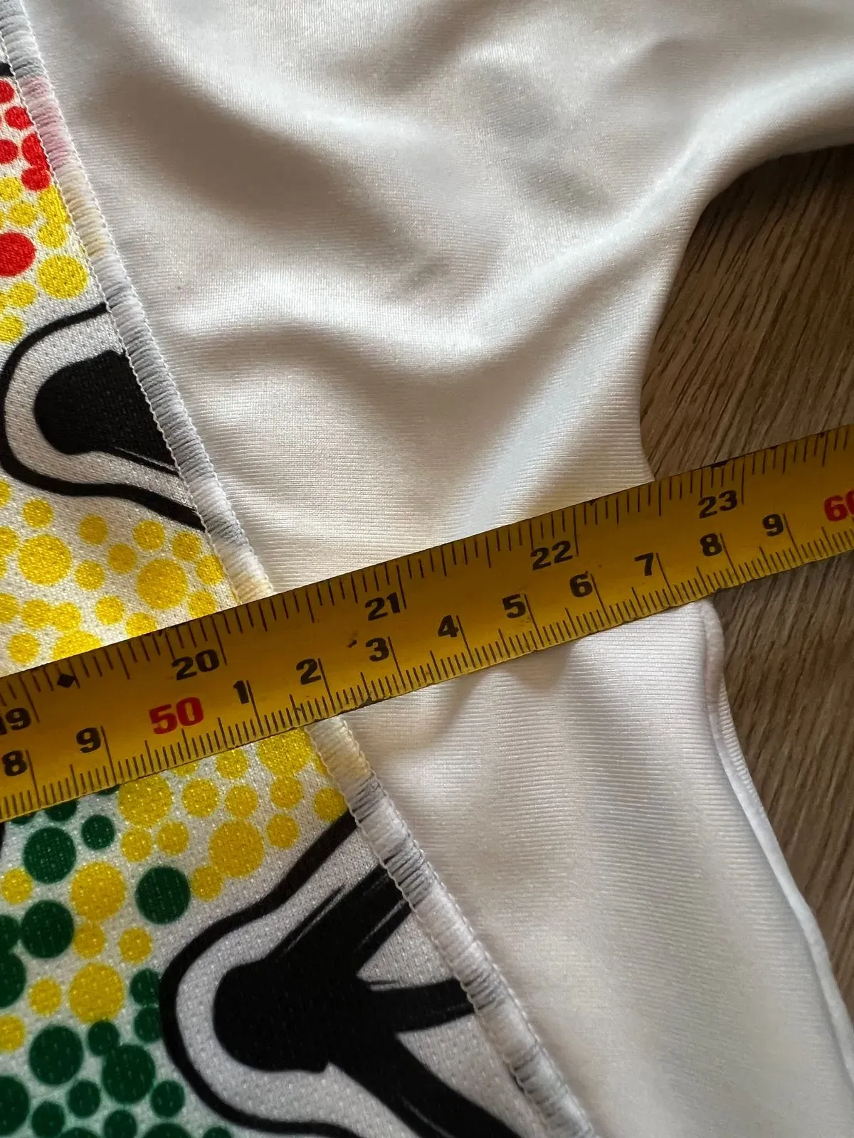 undefined thumbnail image