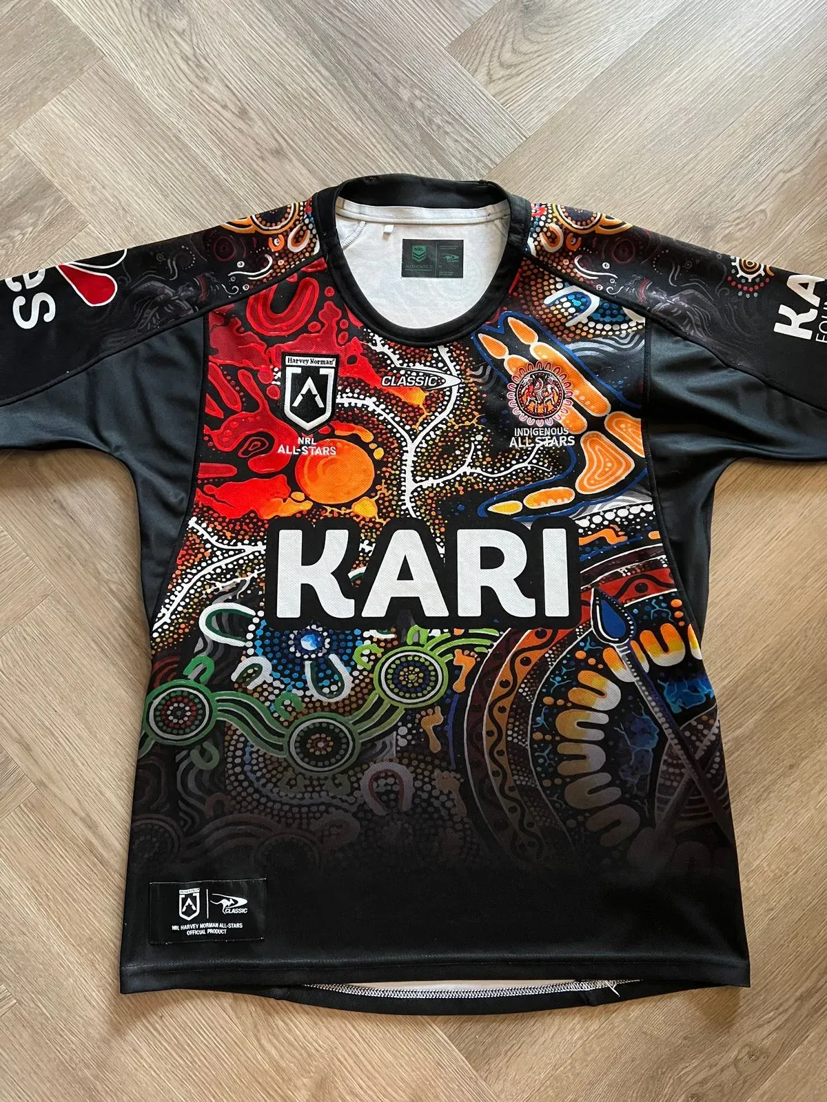 IMG-5963 thumbnail image