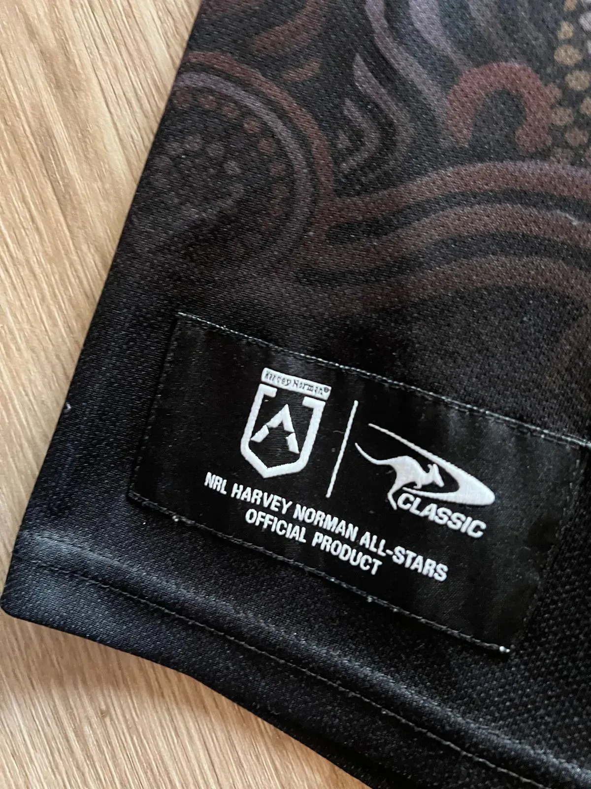 undefined thumbnail image