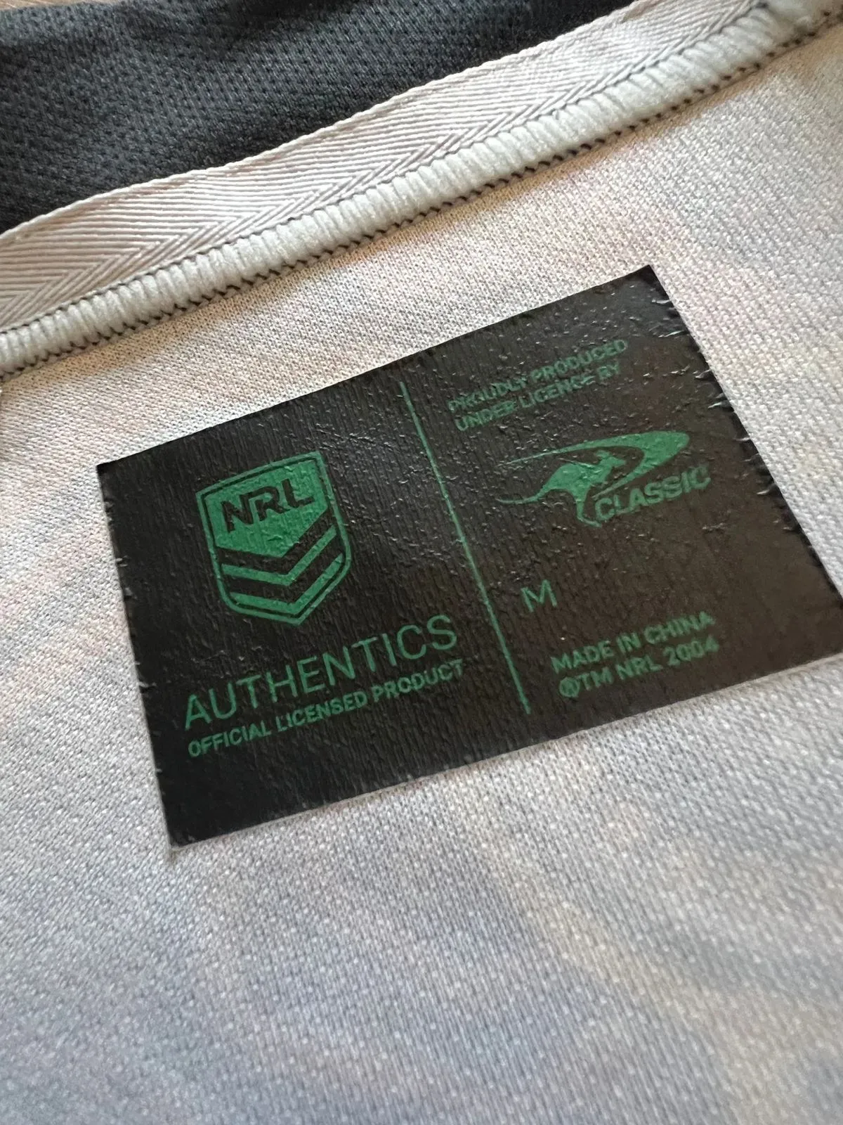 undefined thumbnail image