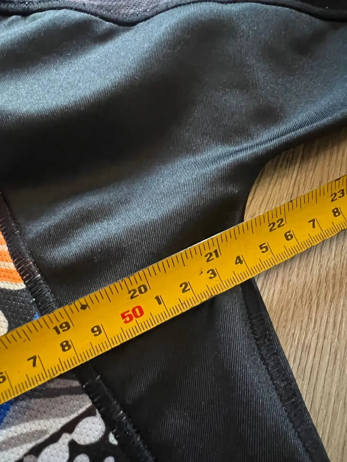 undefined thumbnail image