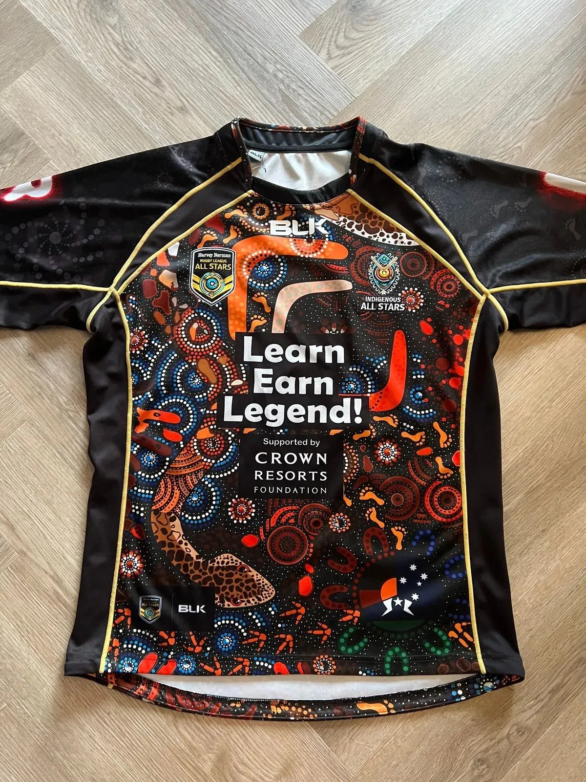 IMG-5967 thumbnail image