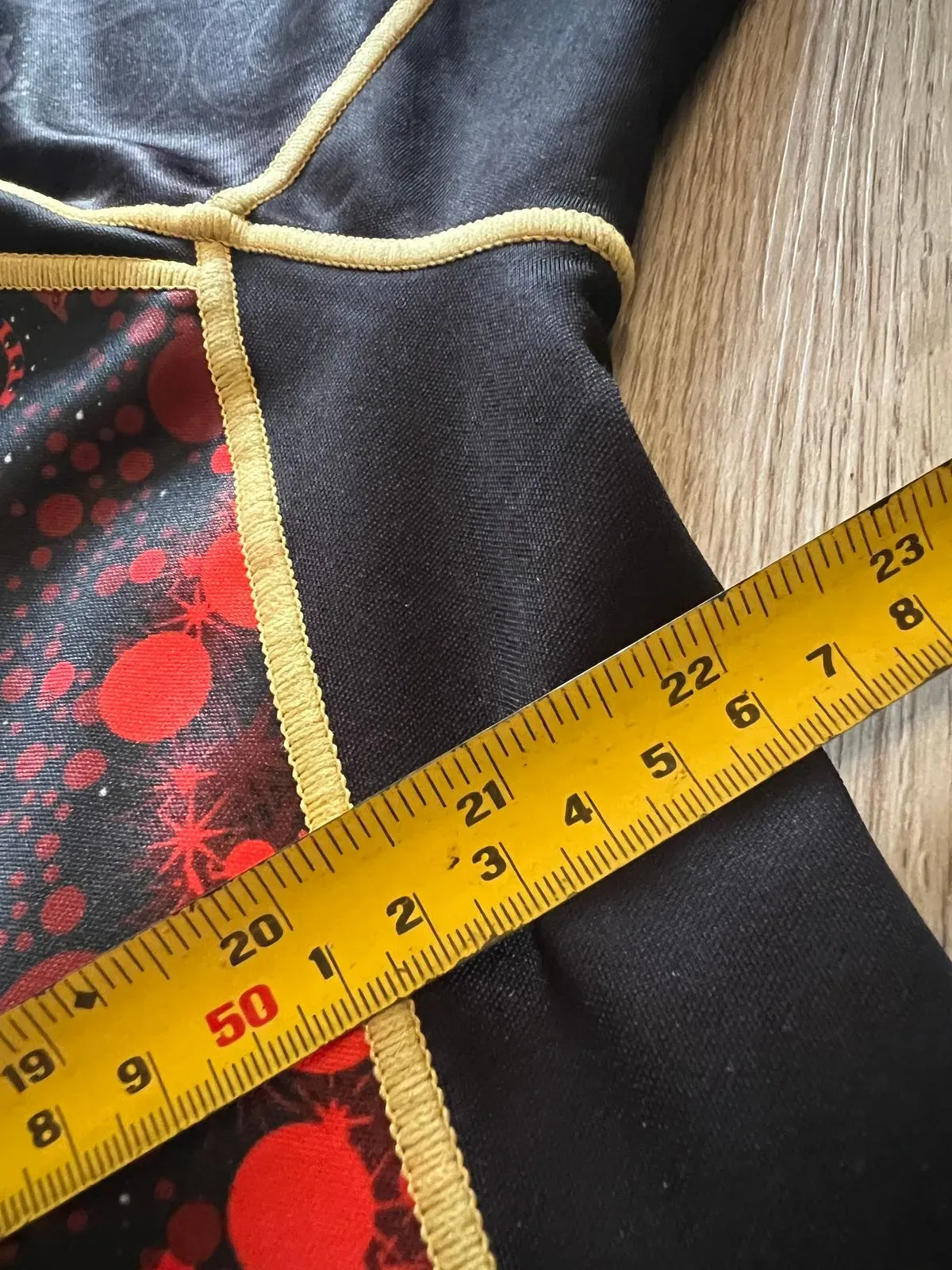 undefined thumbnail image