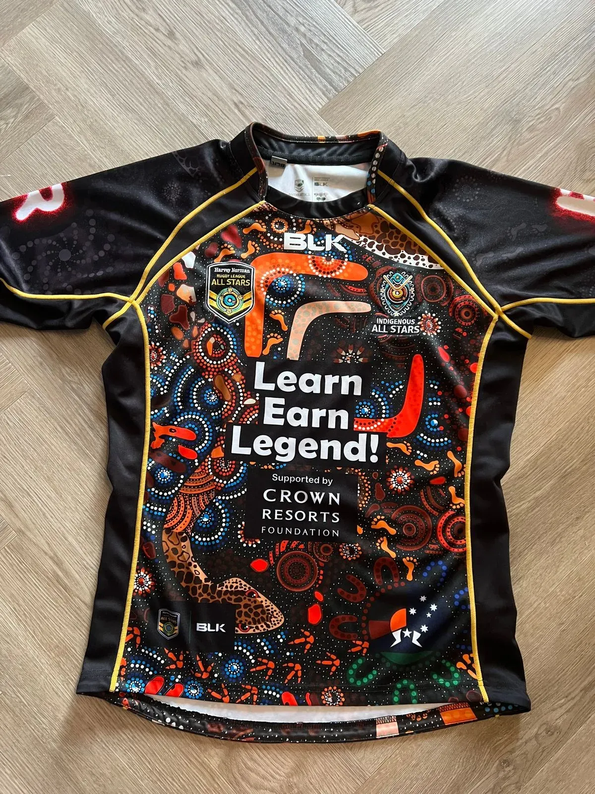 IMG-5970 thumbnail image