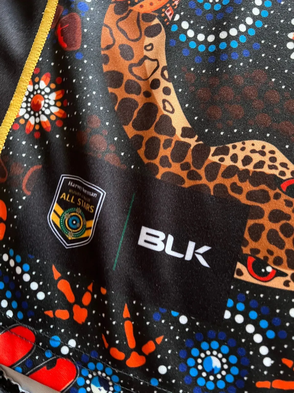 undefined thumbnail image