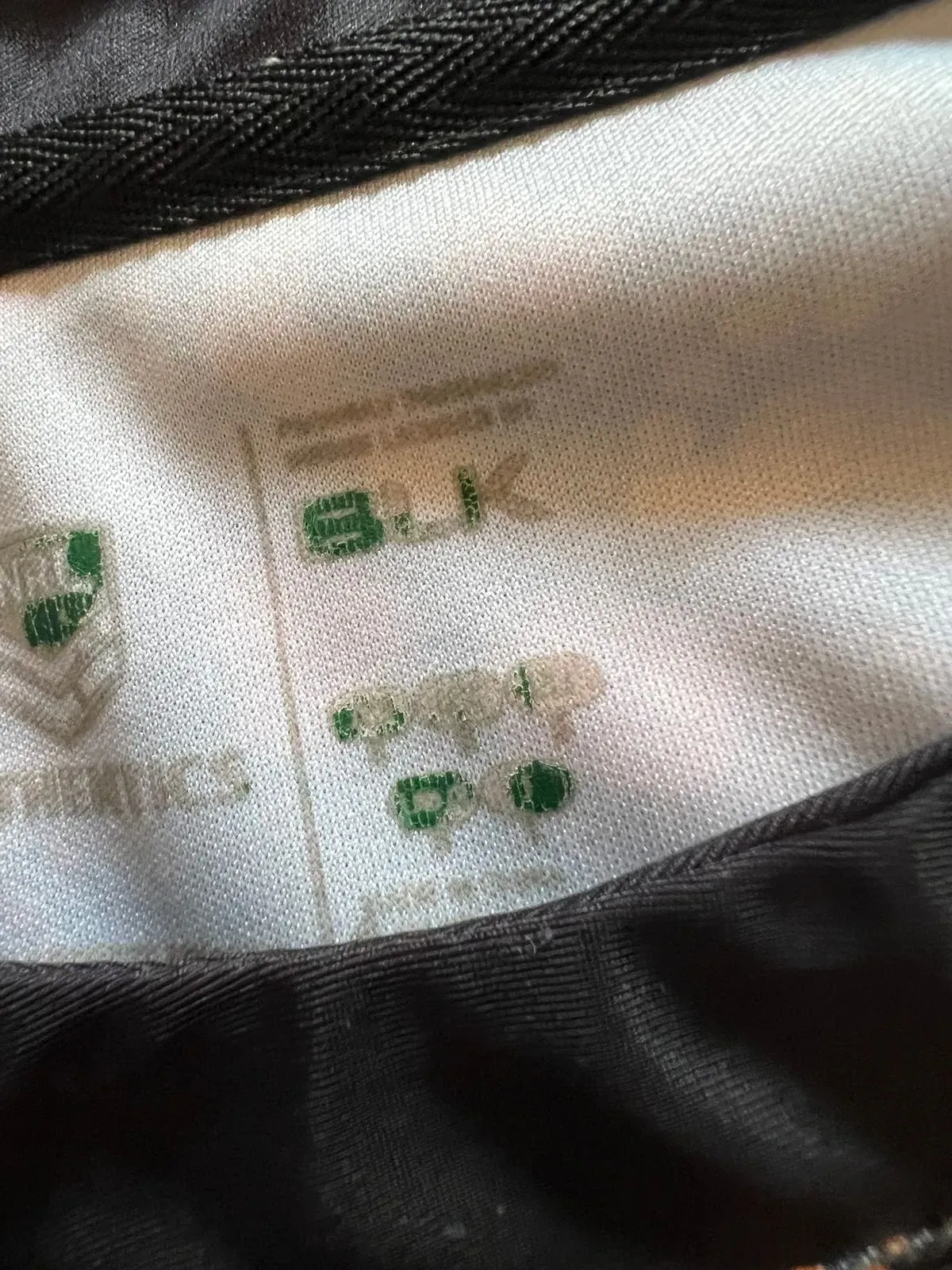 undefined thumbnail image