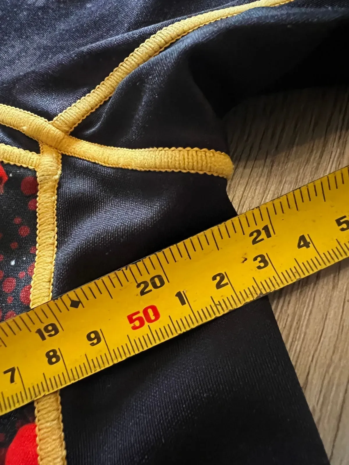 undefined thumbnail image