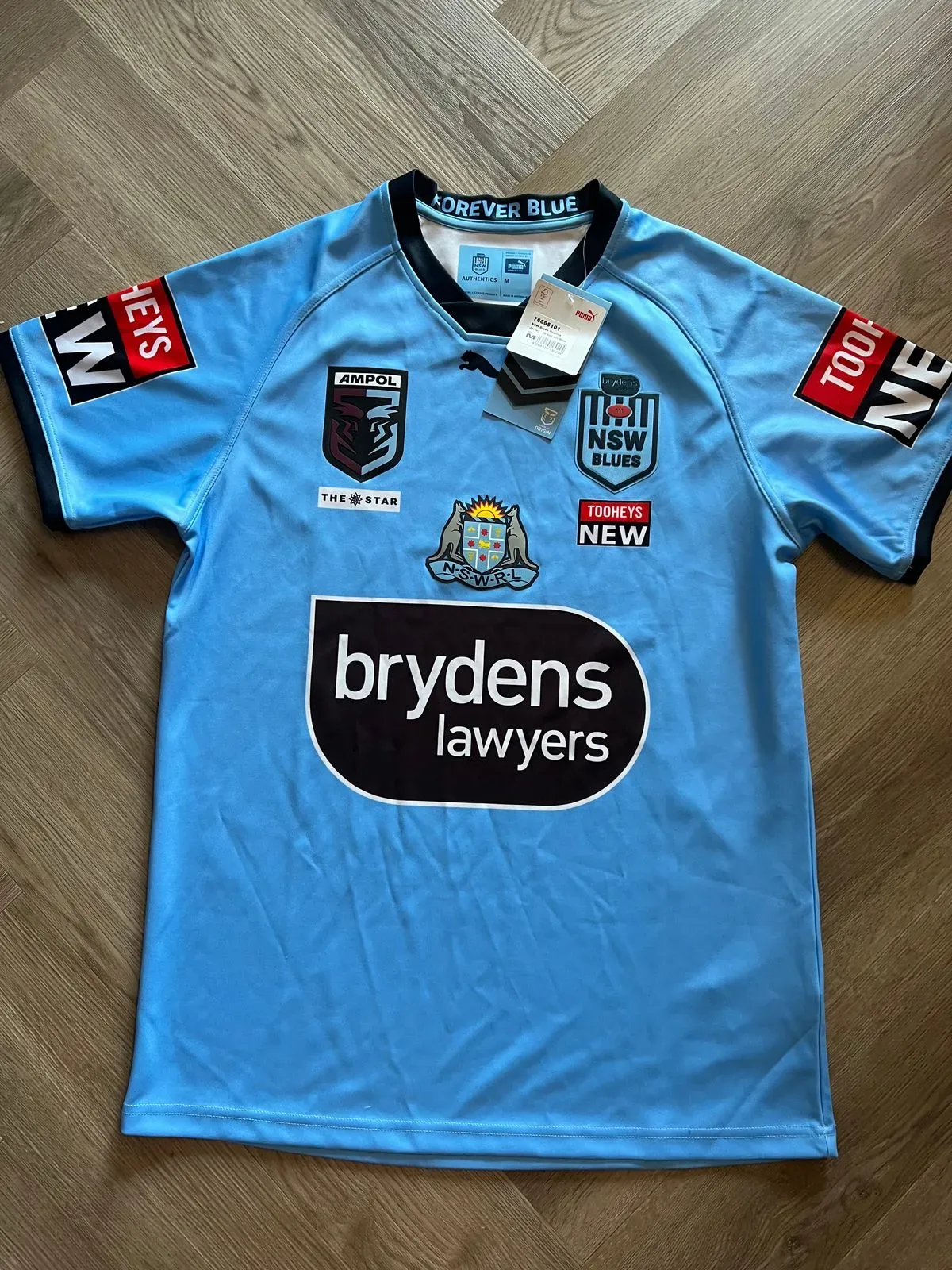 IMG-5974 thumbnail image