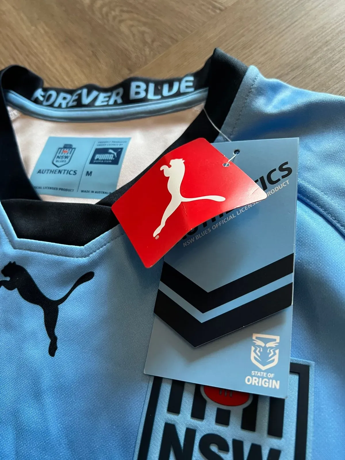 undefined thumbnail image