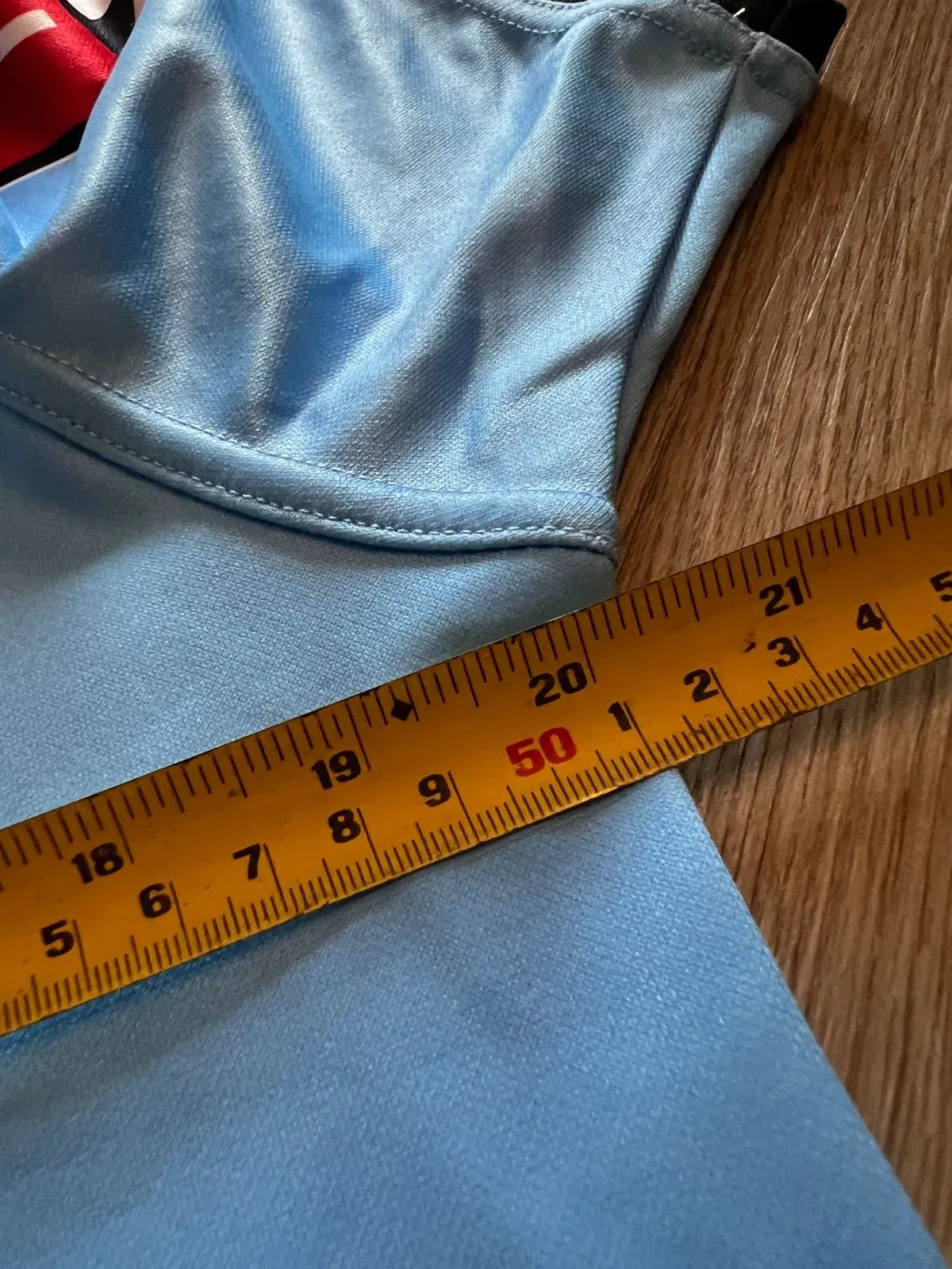 undefined thumbnail image