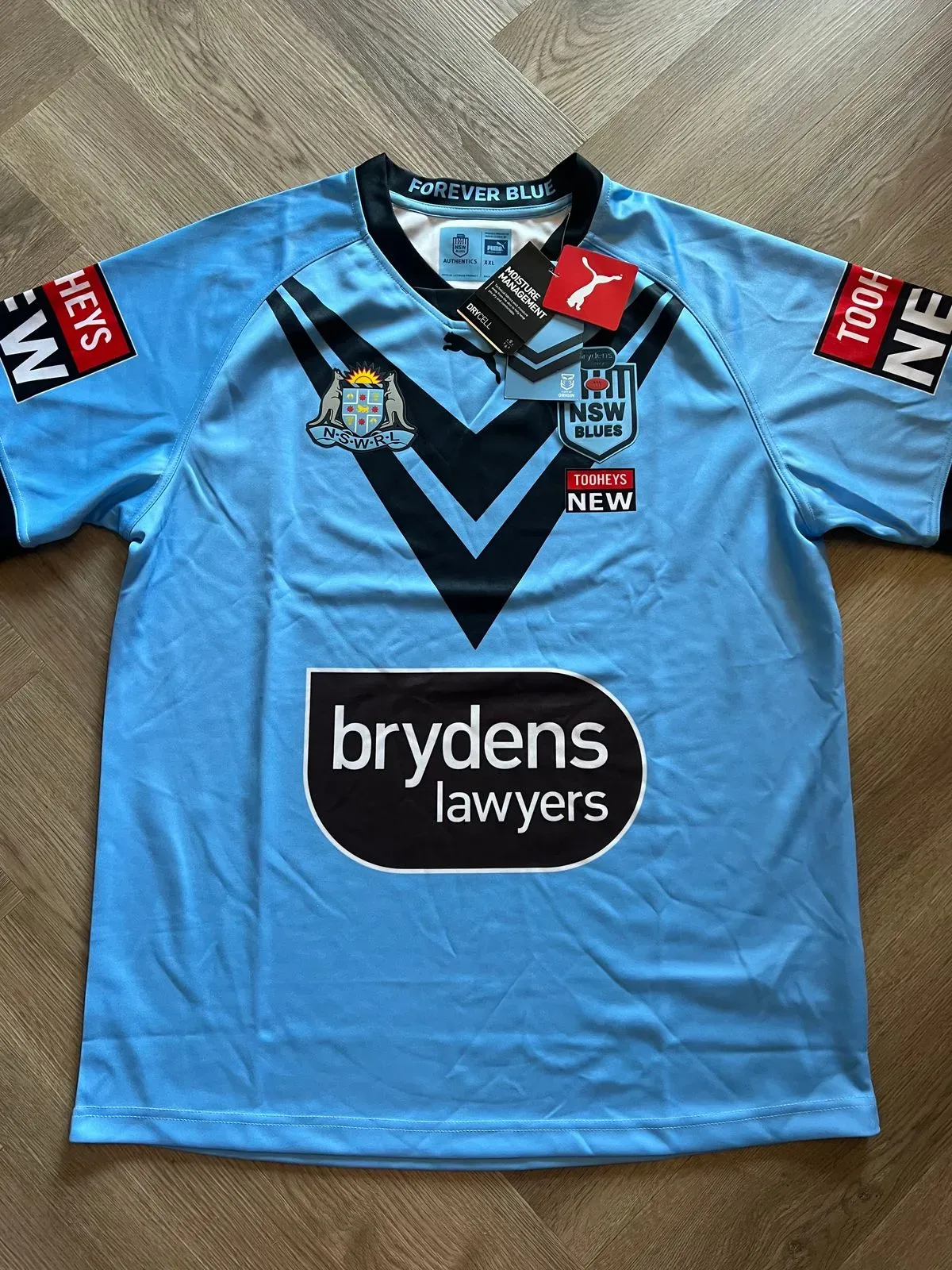 IMG-5978 thumbnail image