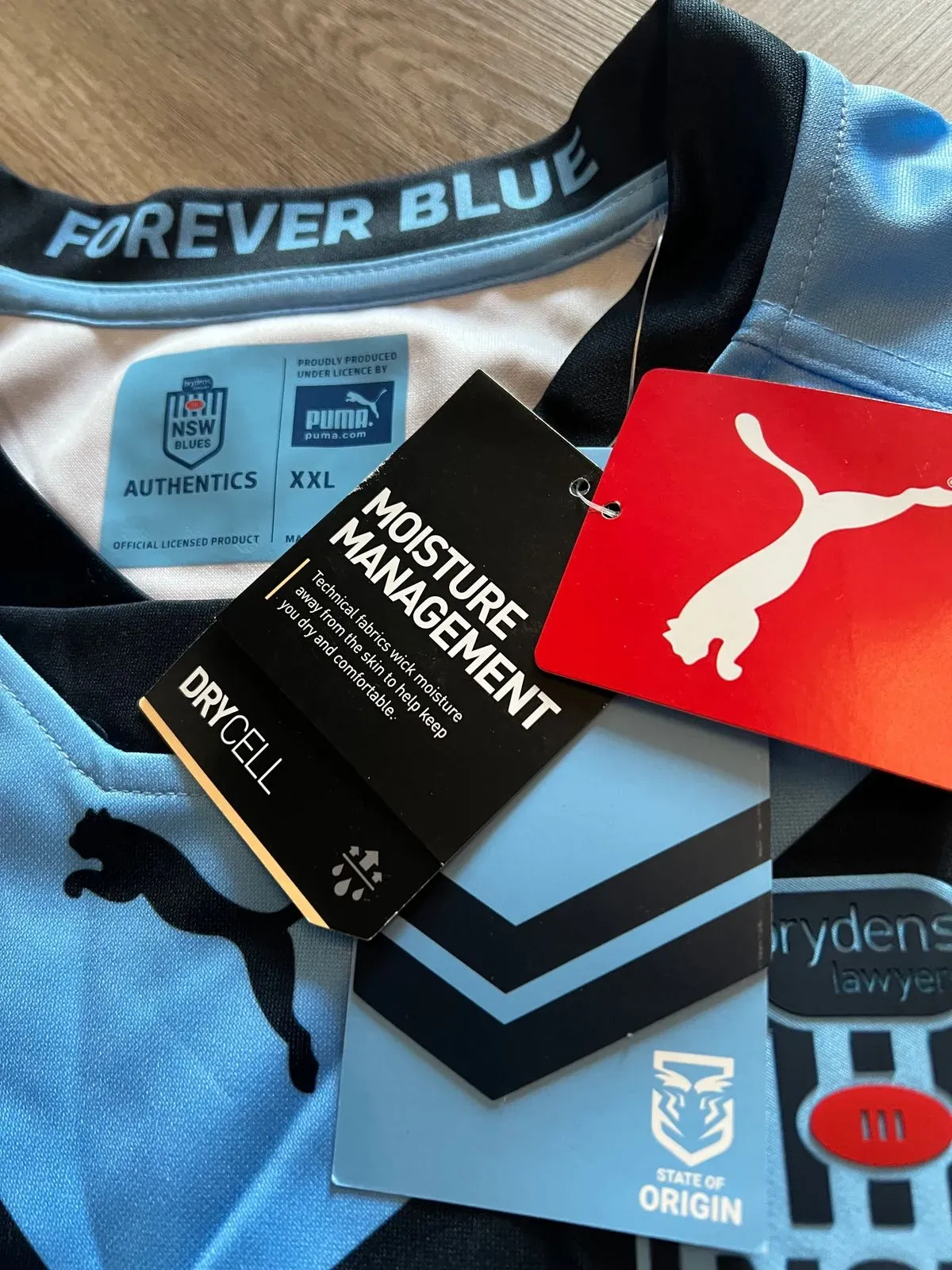 undefined thumbnail image