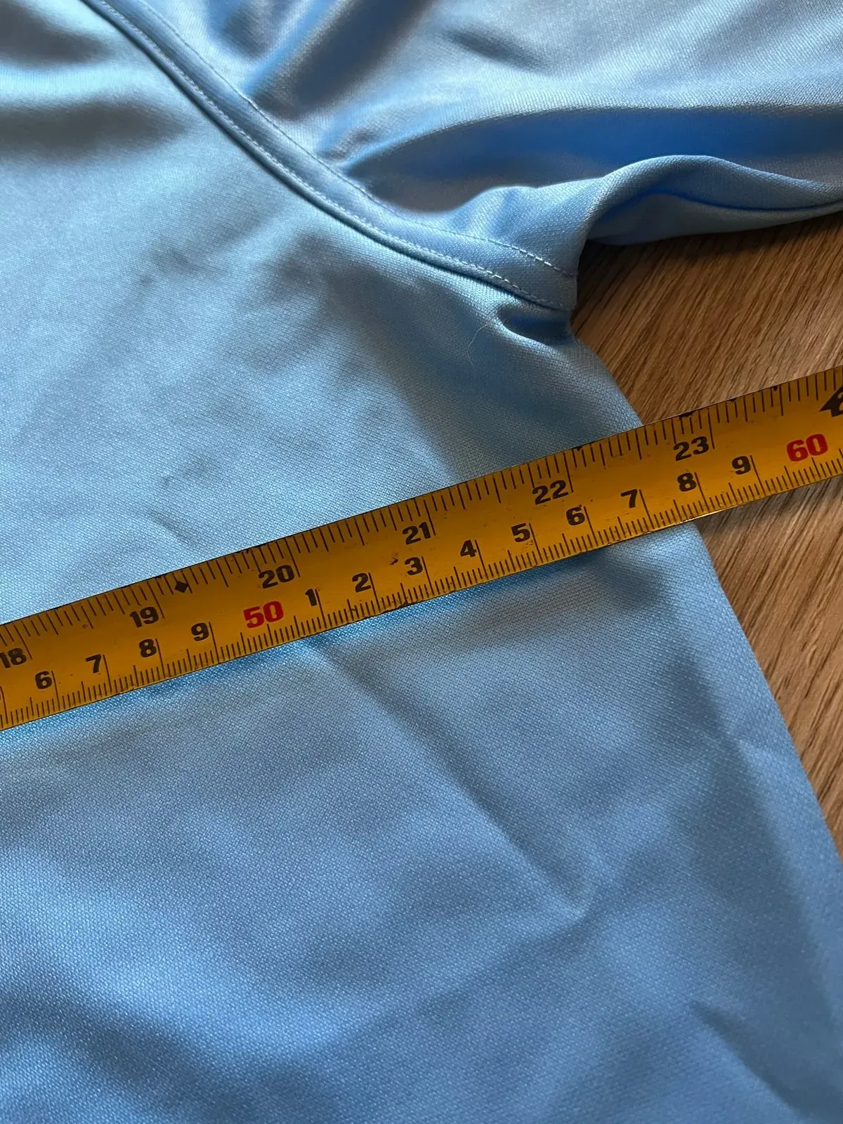 undefined thumbnail image