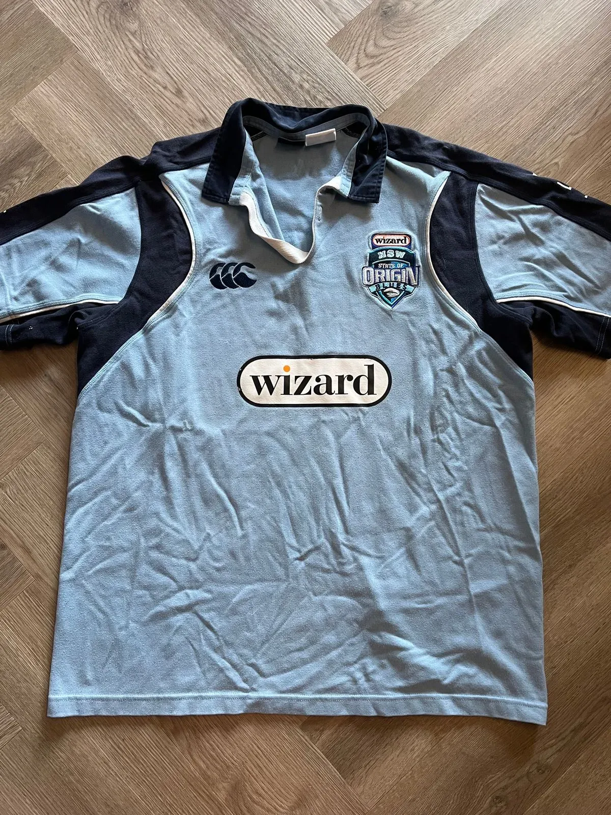 IMG-5981 thumbnail image