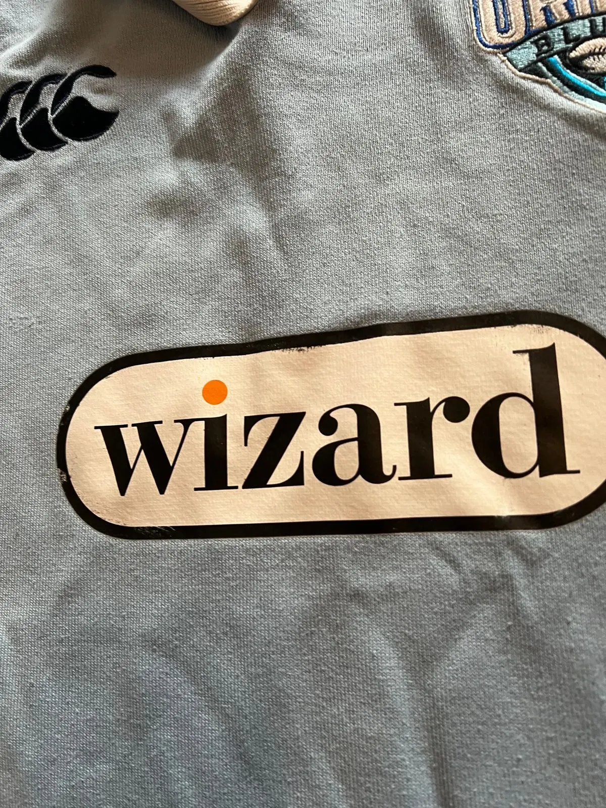 undefined thumbnail image