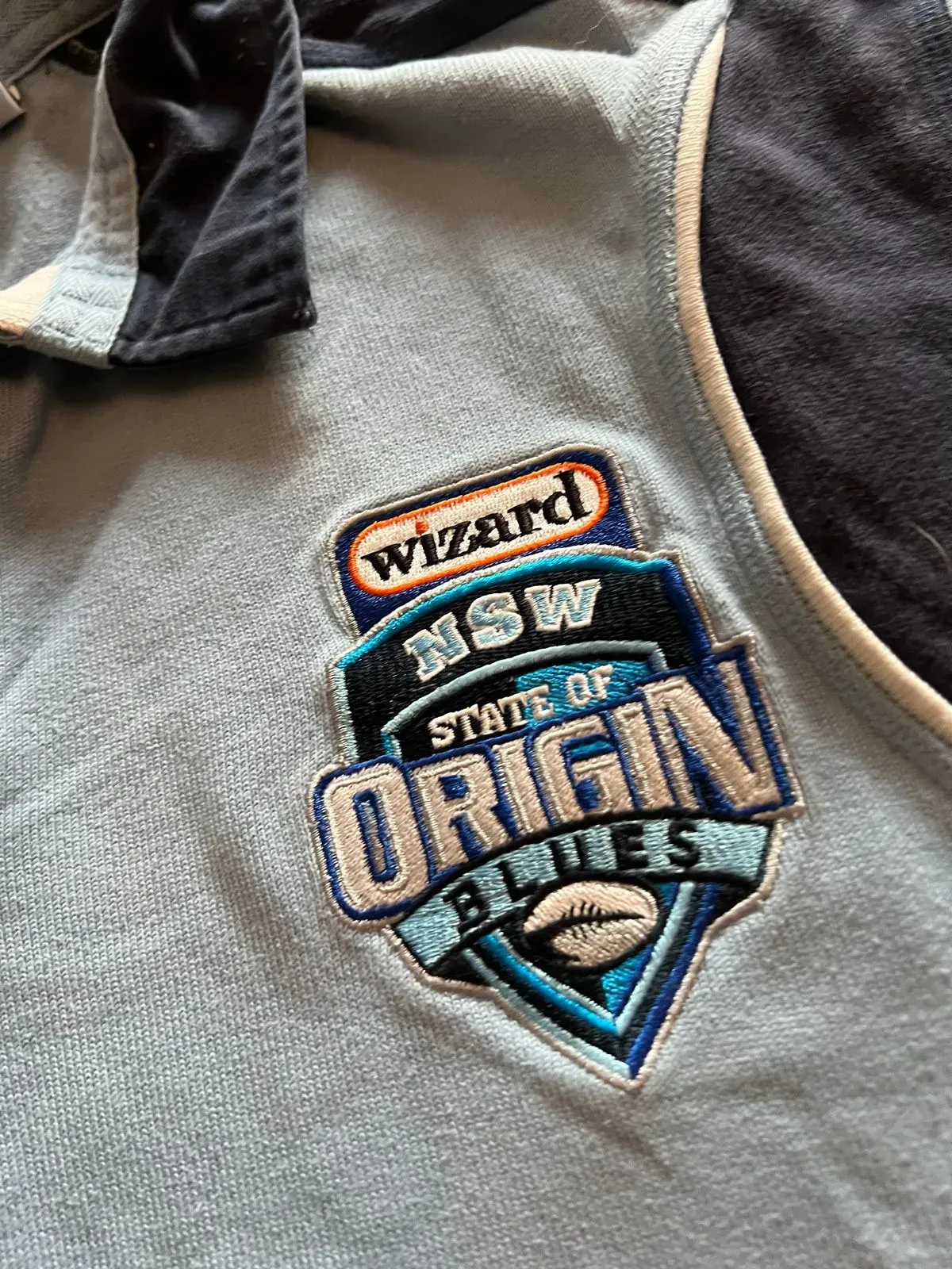 undefined thumbnail image