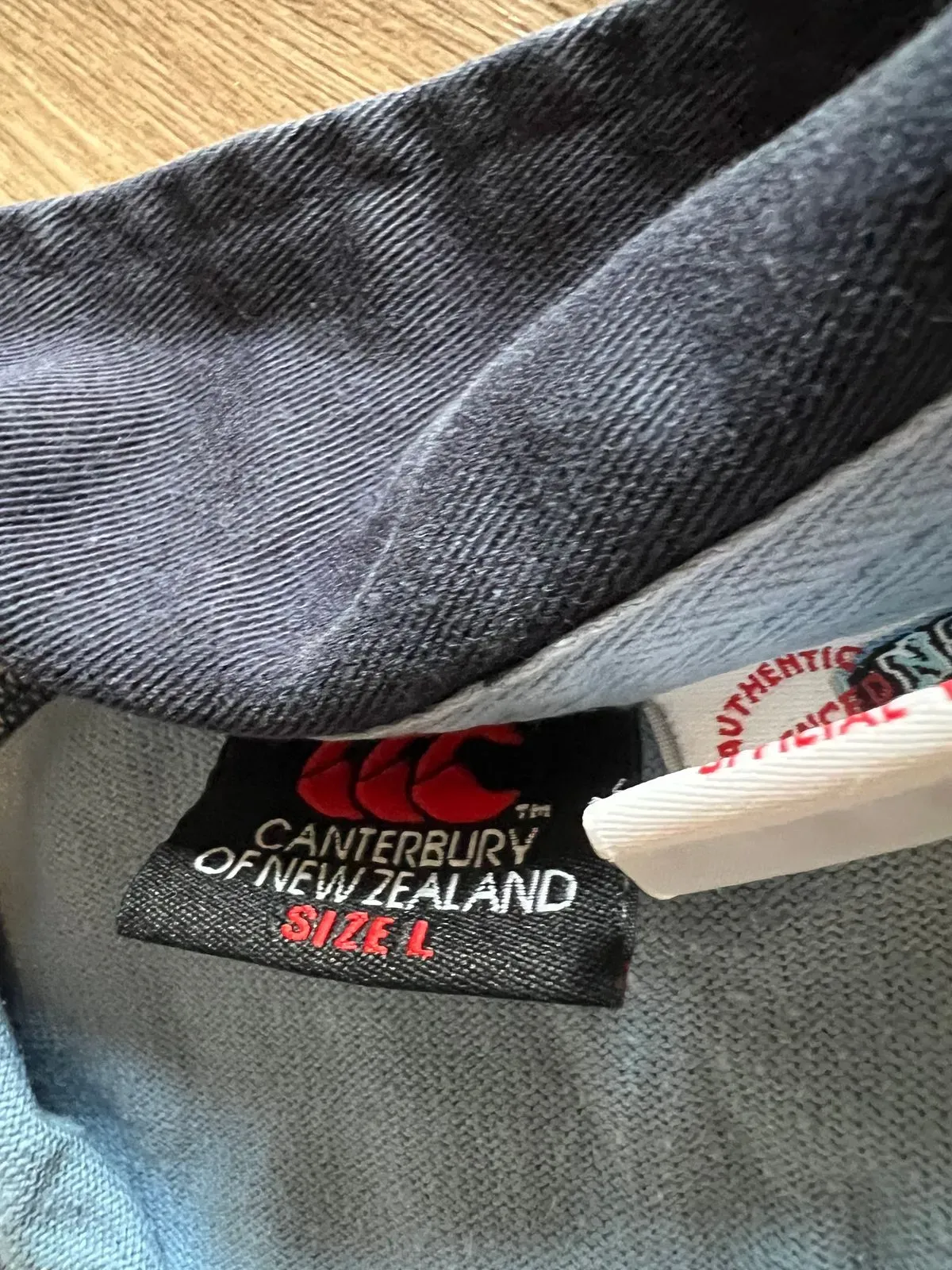 undefined thumbnail image