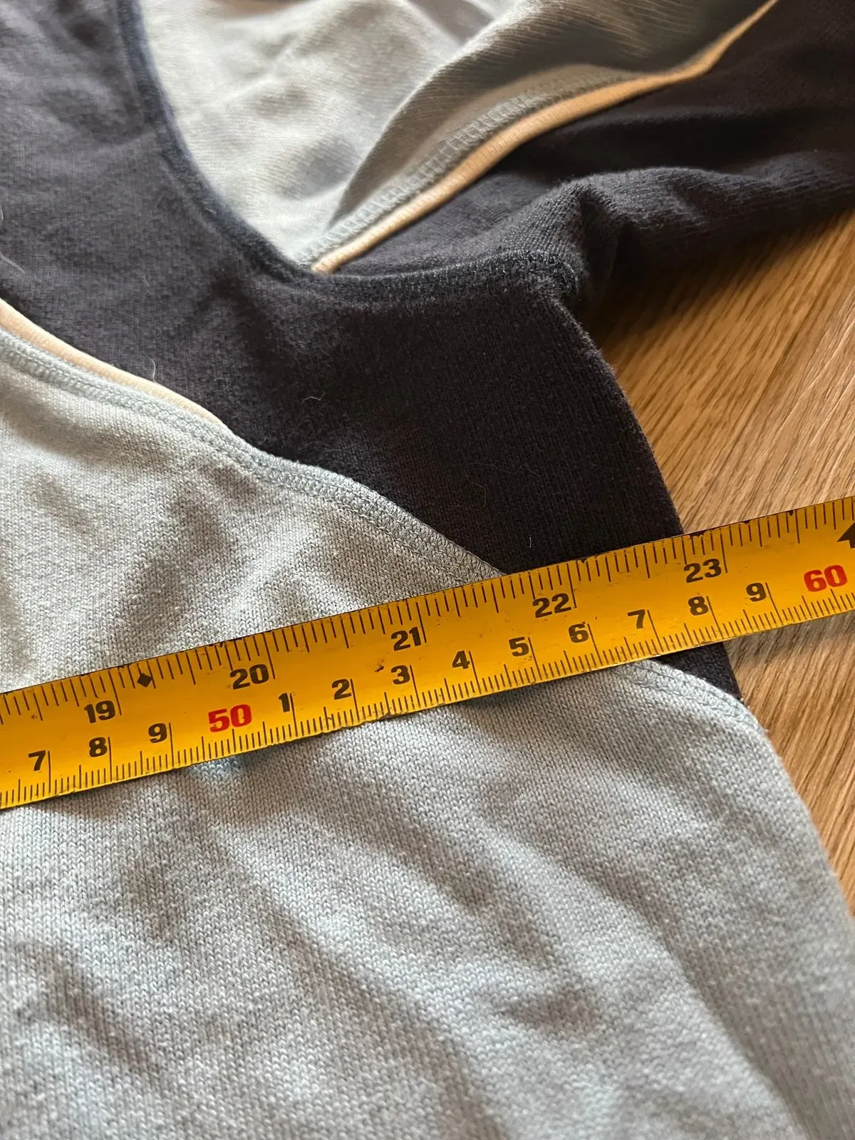 undefined thumbnail image