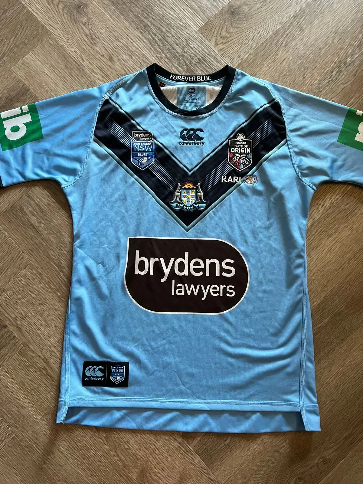 IMG-5986 thumbnail image