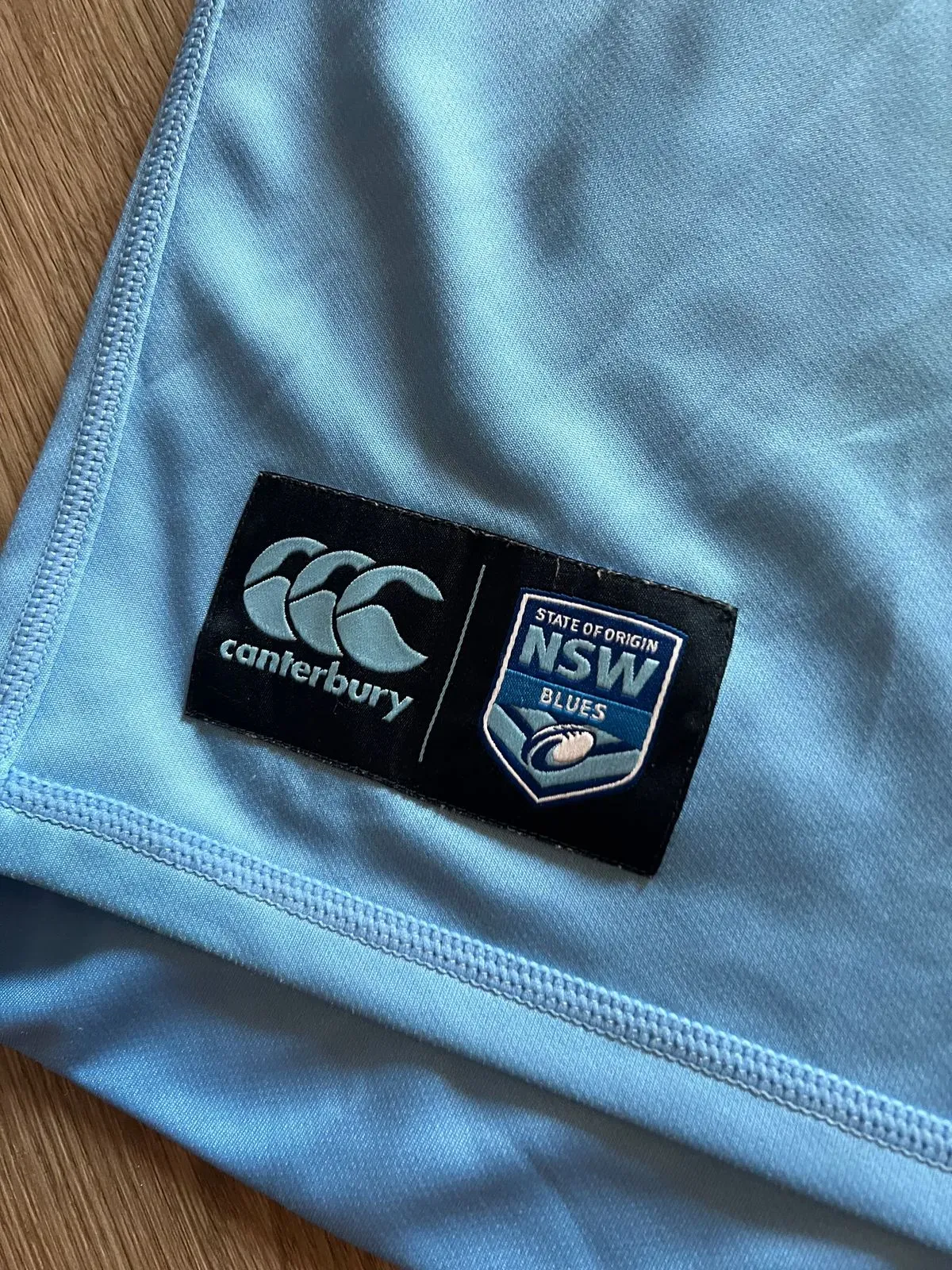 undefined thumbnail image