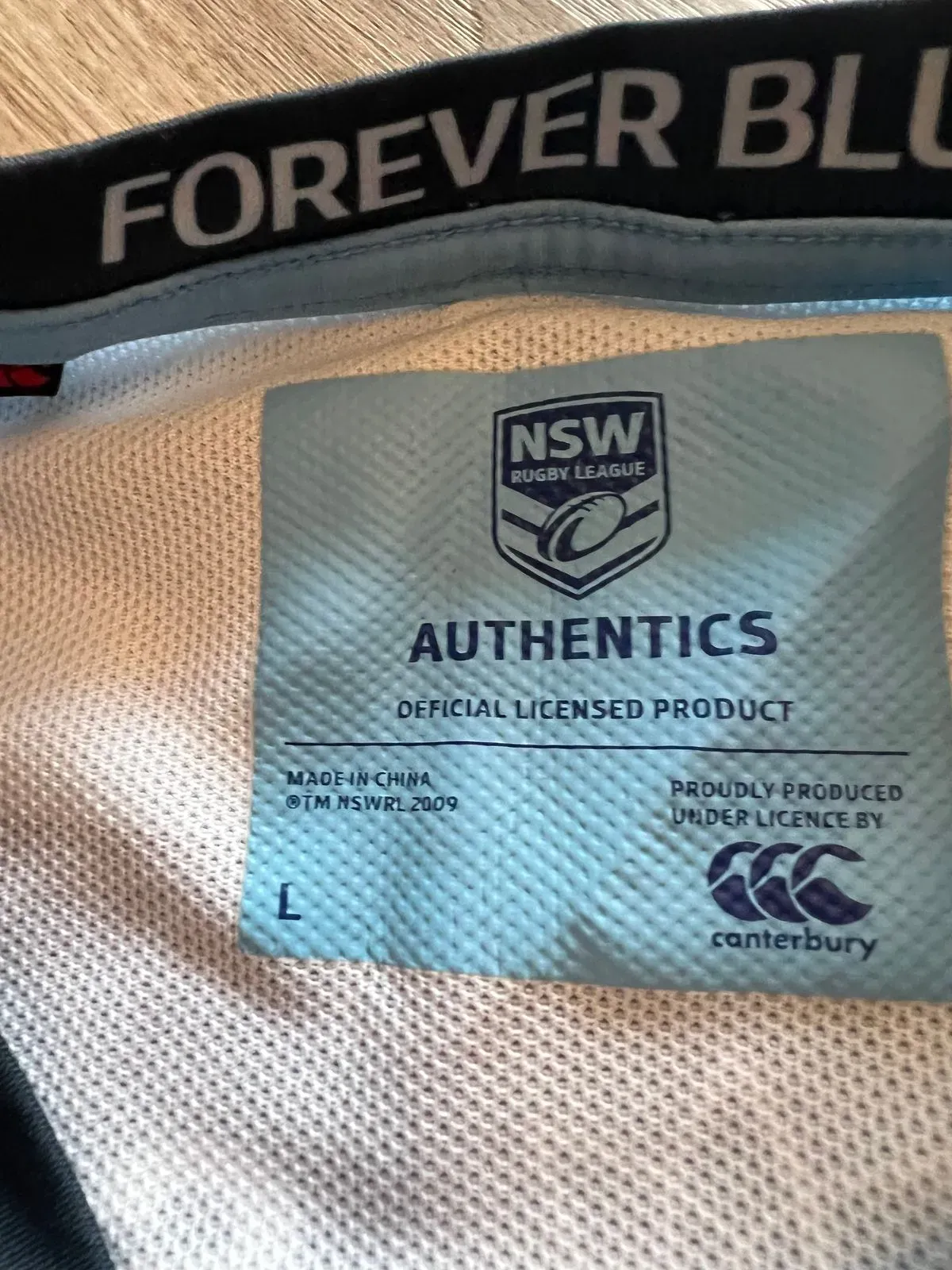 undefined thumbnail image