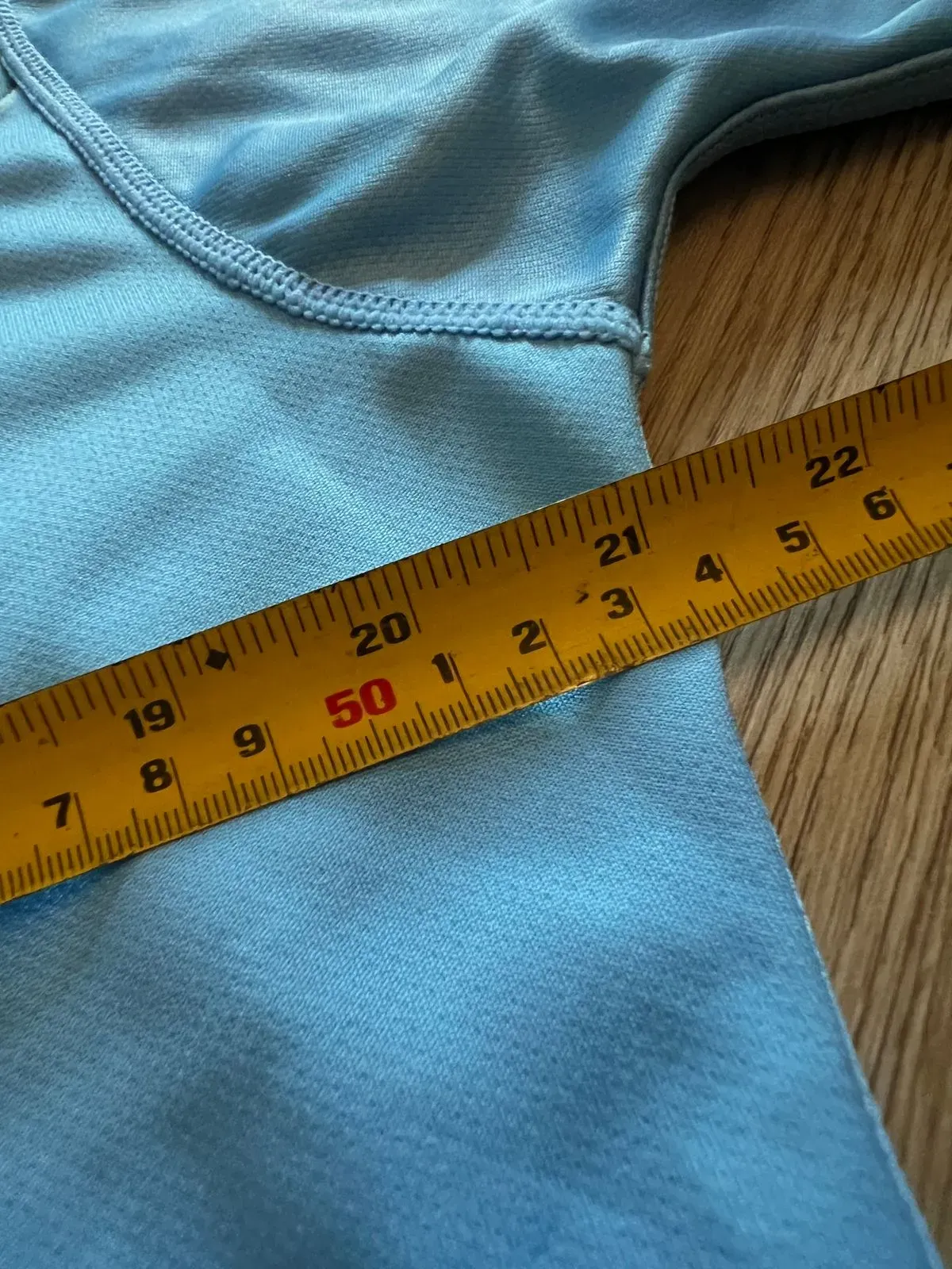 undefined thumbnail image