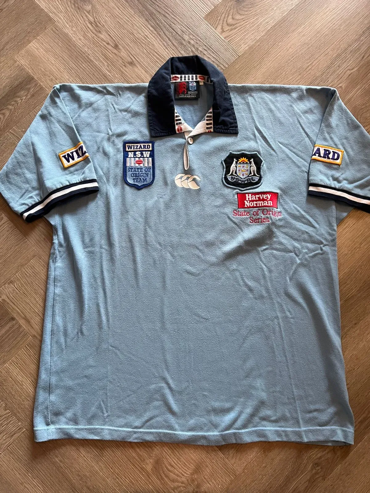 IMG-5990 thumbnail image