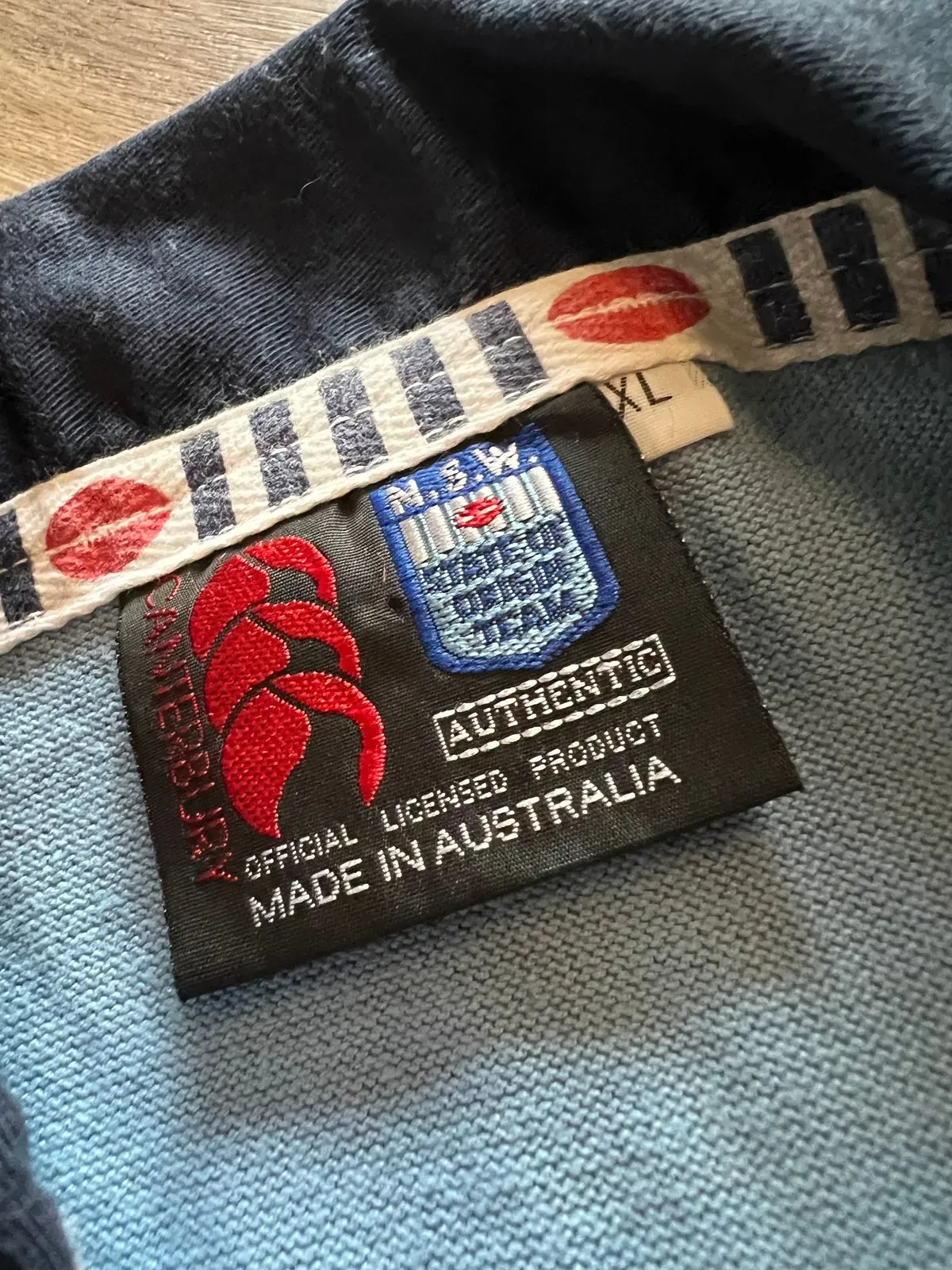 undefined thumbnail image