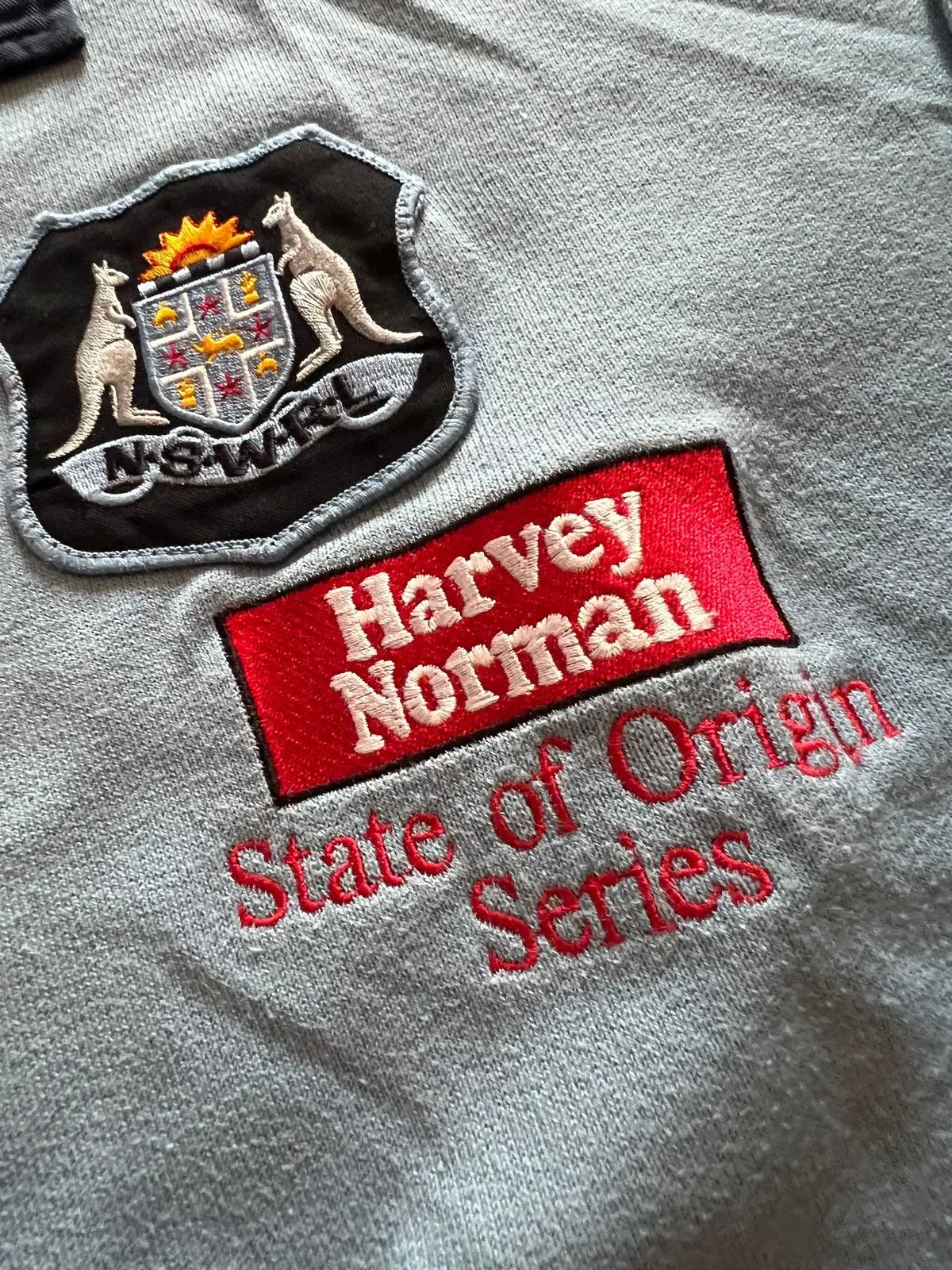 undefined thumbnail image