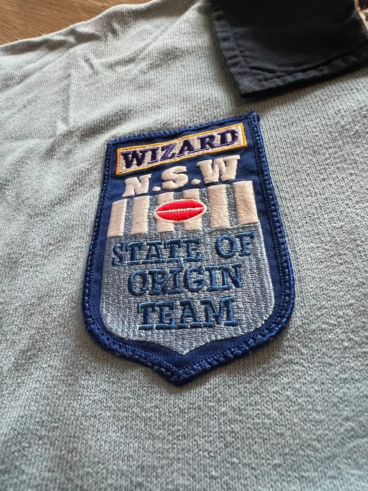 undefined thumbnail image